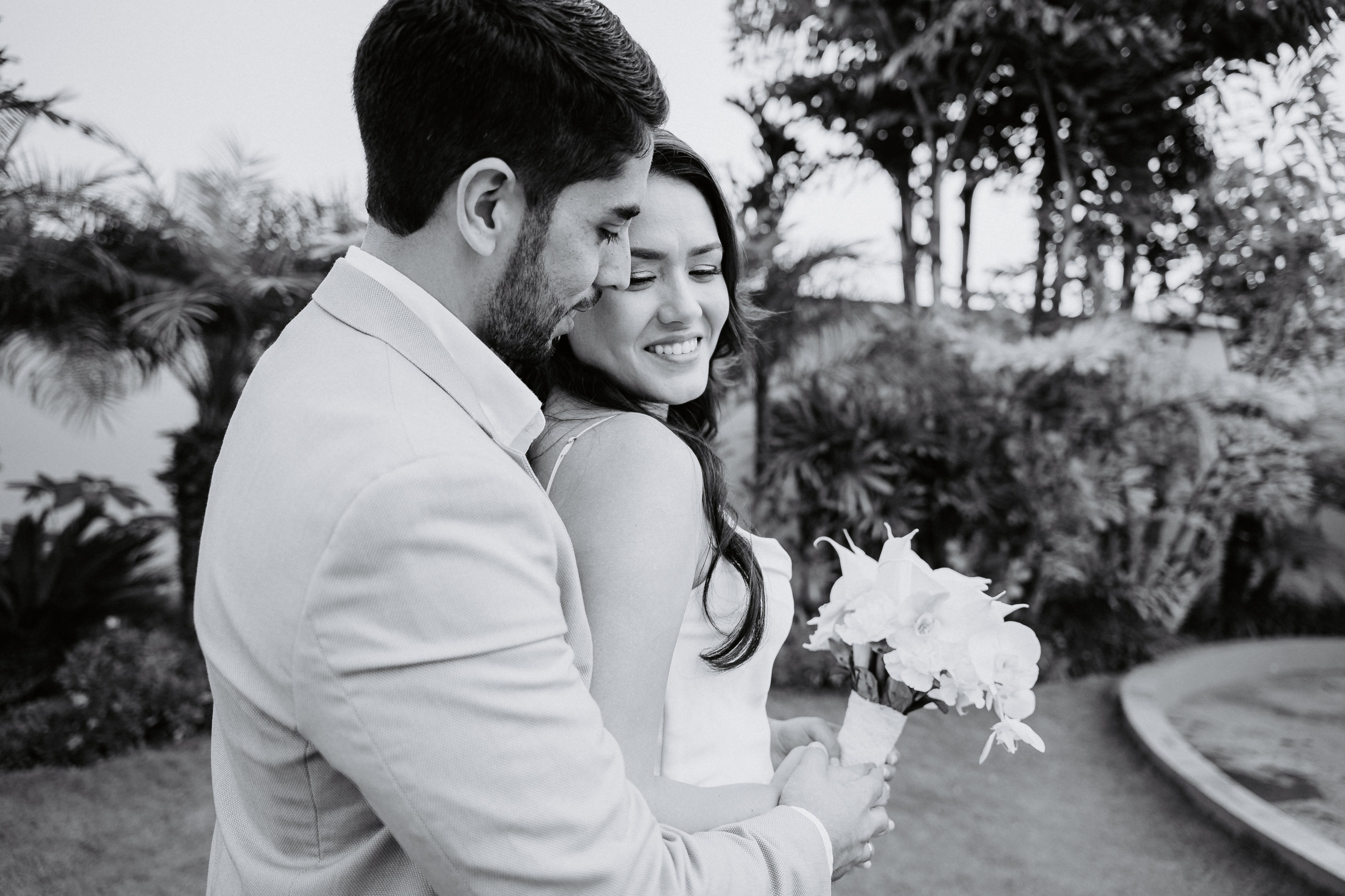 Boda civil. Fotógrafo de Bodas en Lima | Ronhy Altamirano. Fotografía narrativa y cinematográfica para bodas, quinceañeras y eventos exclusivos