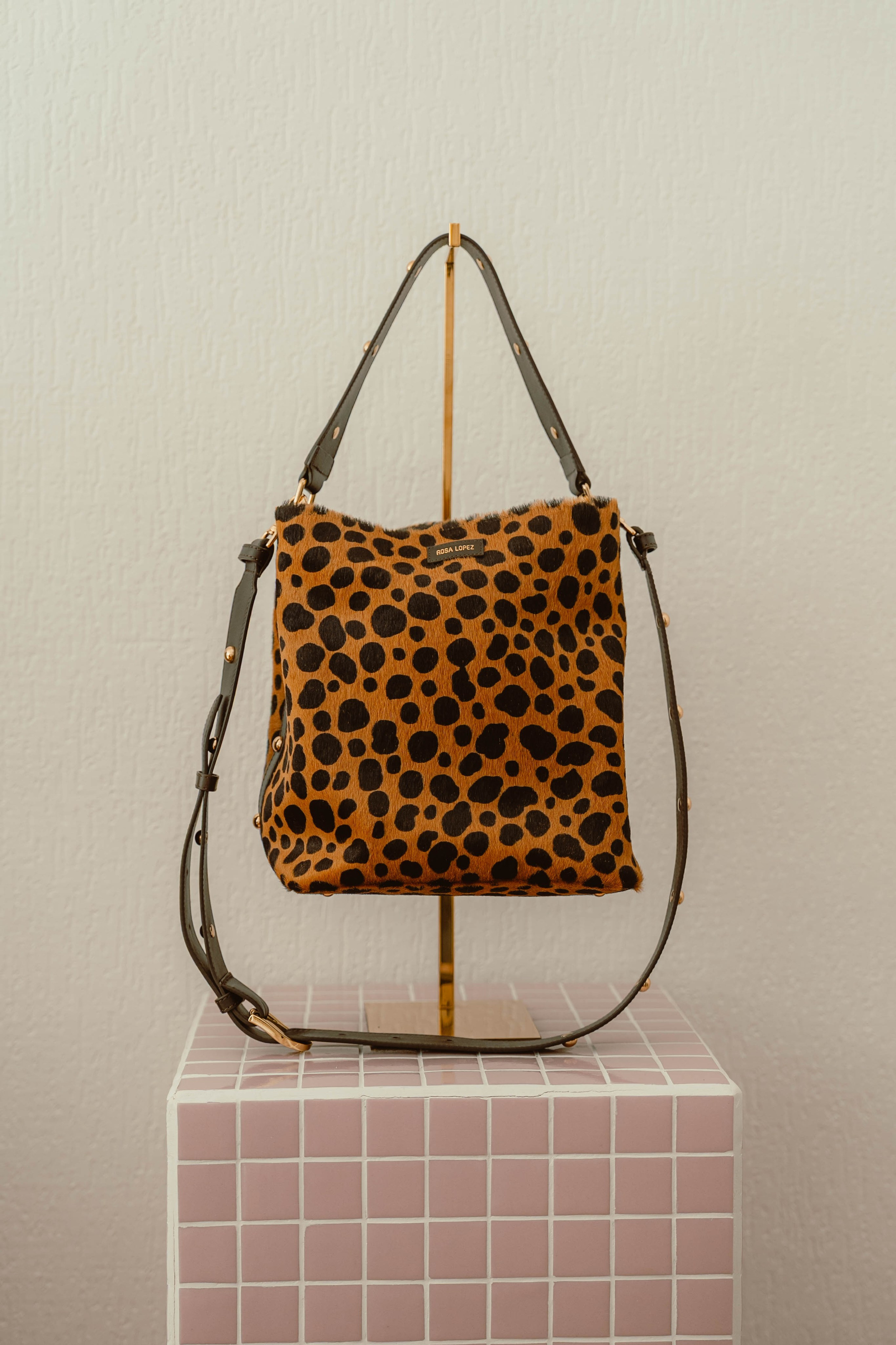 Rosa Lopez. Weeding photographer / event / portrait