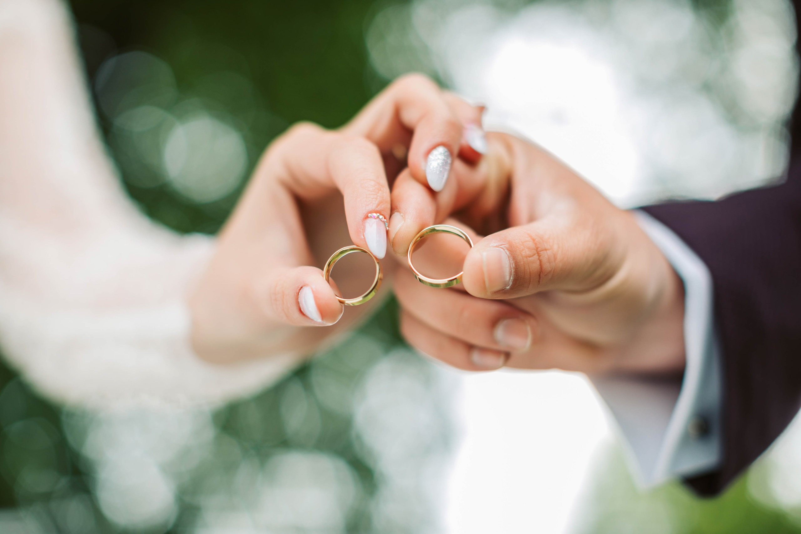 Andreea & Răzvan. Contrast Studio