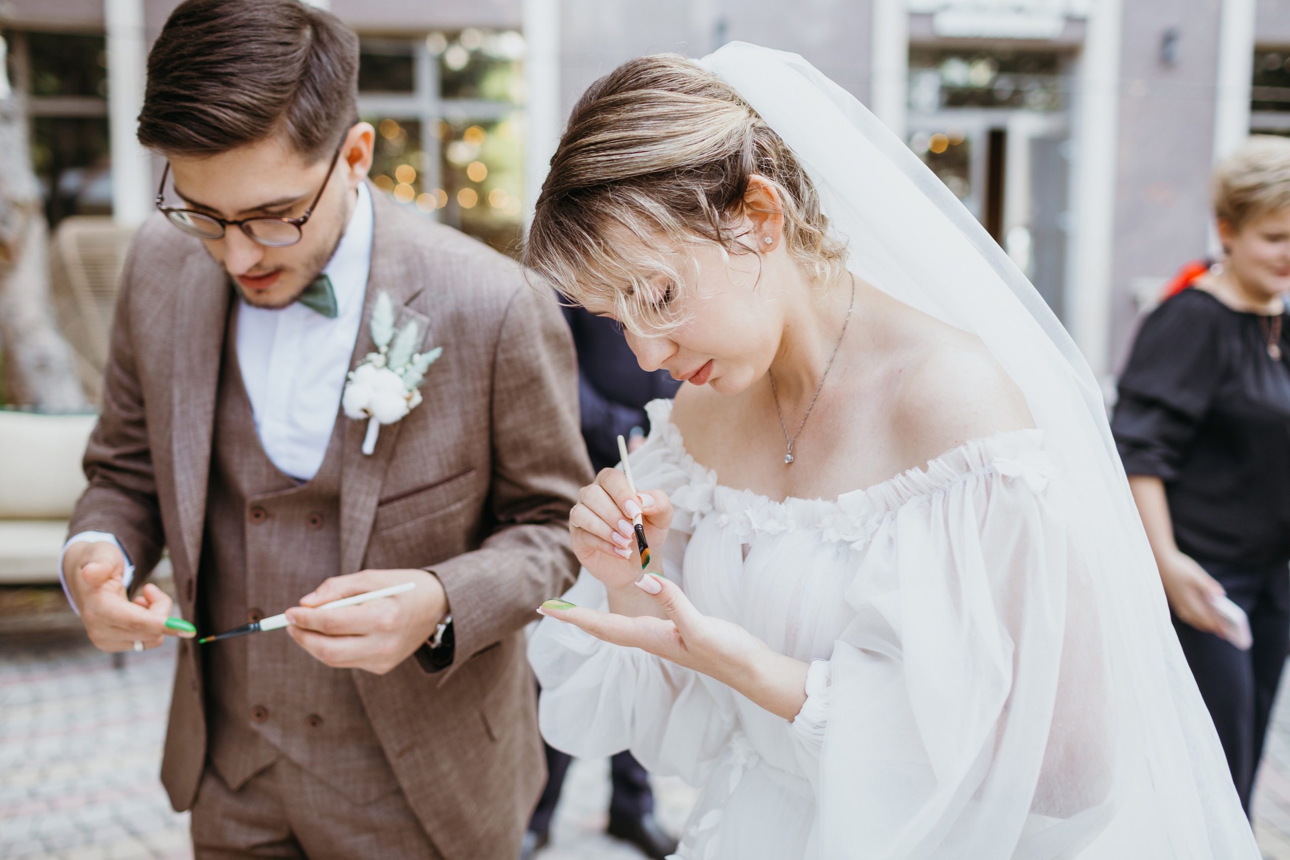 Свадьба Андрея и Елизаветы — Свадебный фотограф Бишкек, Кыргызстан | Оксана Шувалова фотограф — Wedding Photographer Bishkek, Kyrgyzstan. Фотограф в Бишкеке Оксана Шувалова