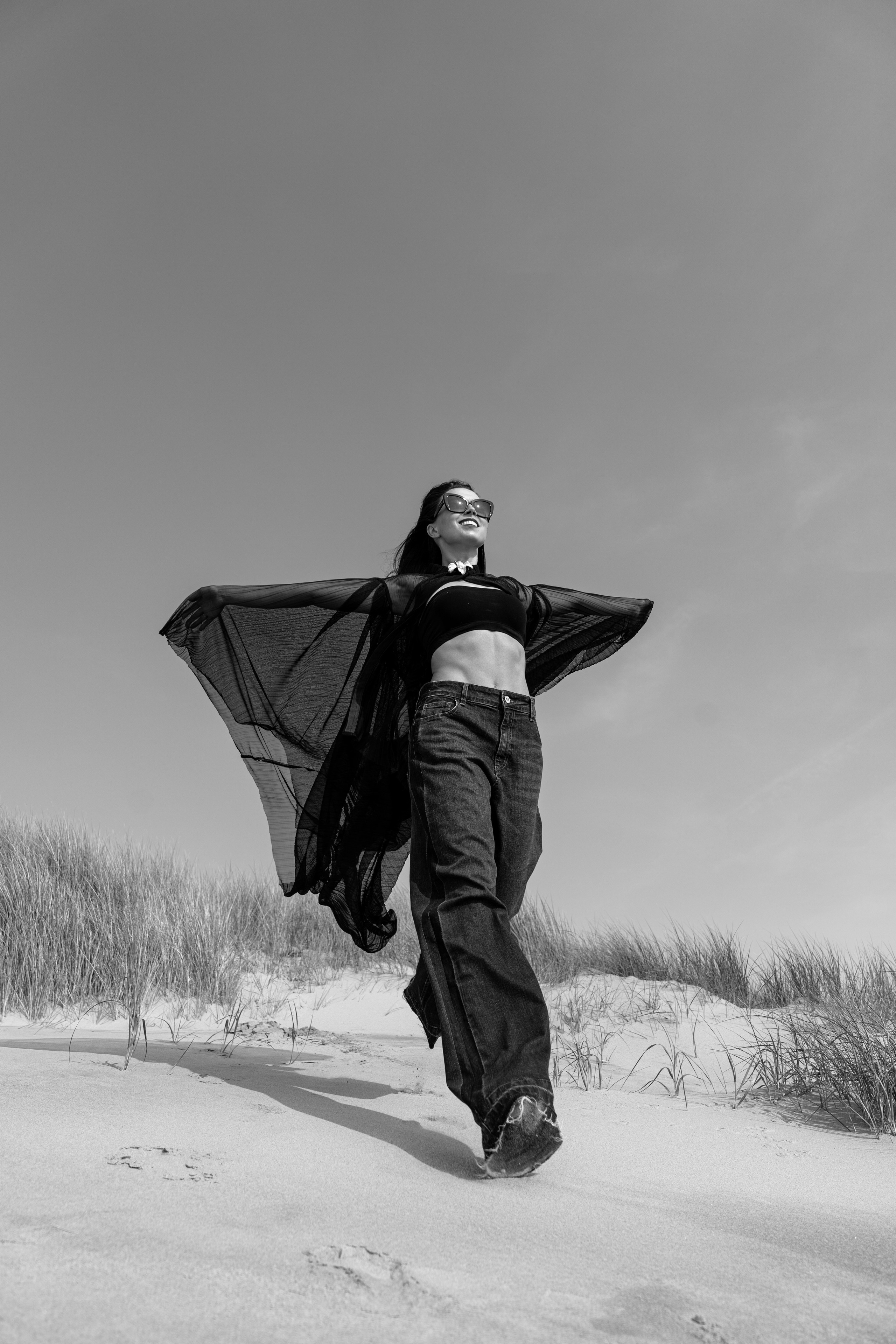 SUMMER 2025. Portrait photographer in Germany and all over Europe Mischa Blank