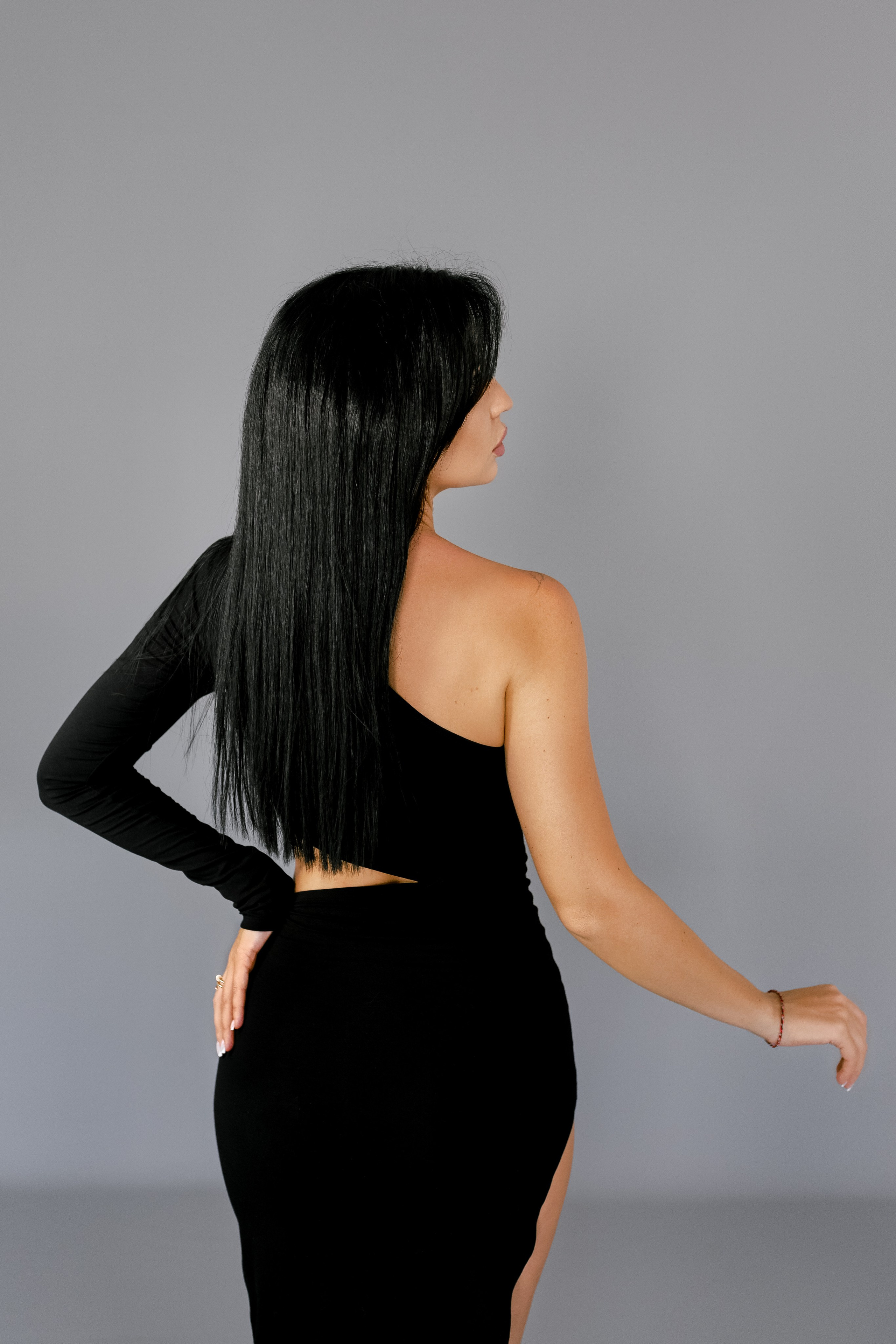 «Фотосинтез» индивидуальная фотосессия в фотостудии. Алсу Девели | Свадебный и семейный фотограф в Турции Алании, Алания, Аланья, Сиде, Белеке, Анталия