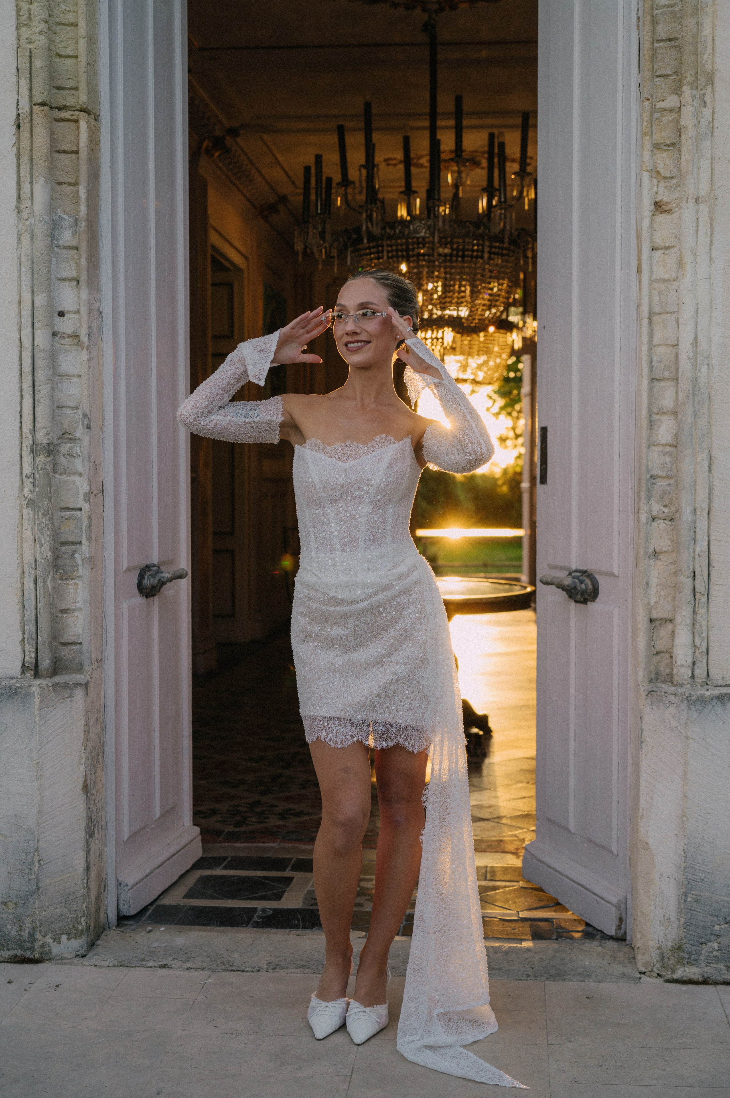 Paula and Tony. Wedding and commercial photographer