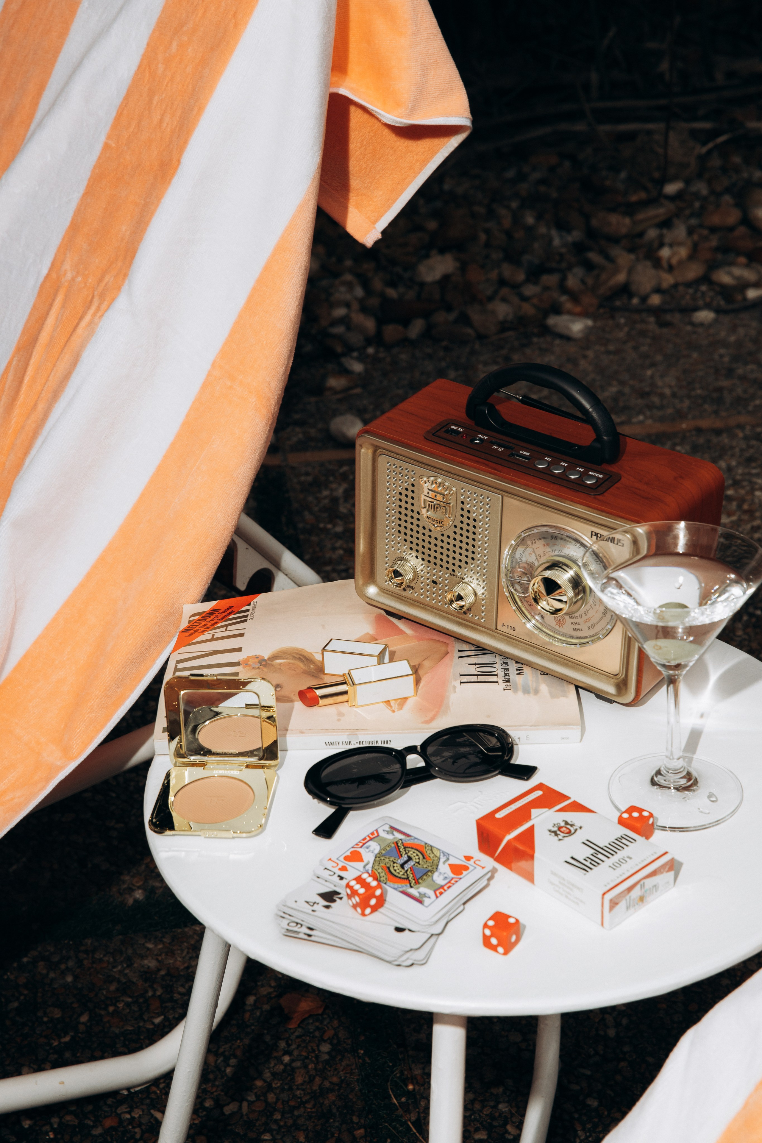 Couples & Portrait Sessions in Hawaii