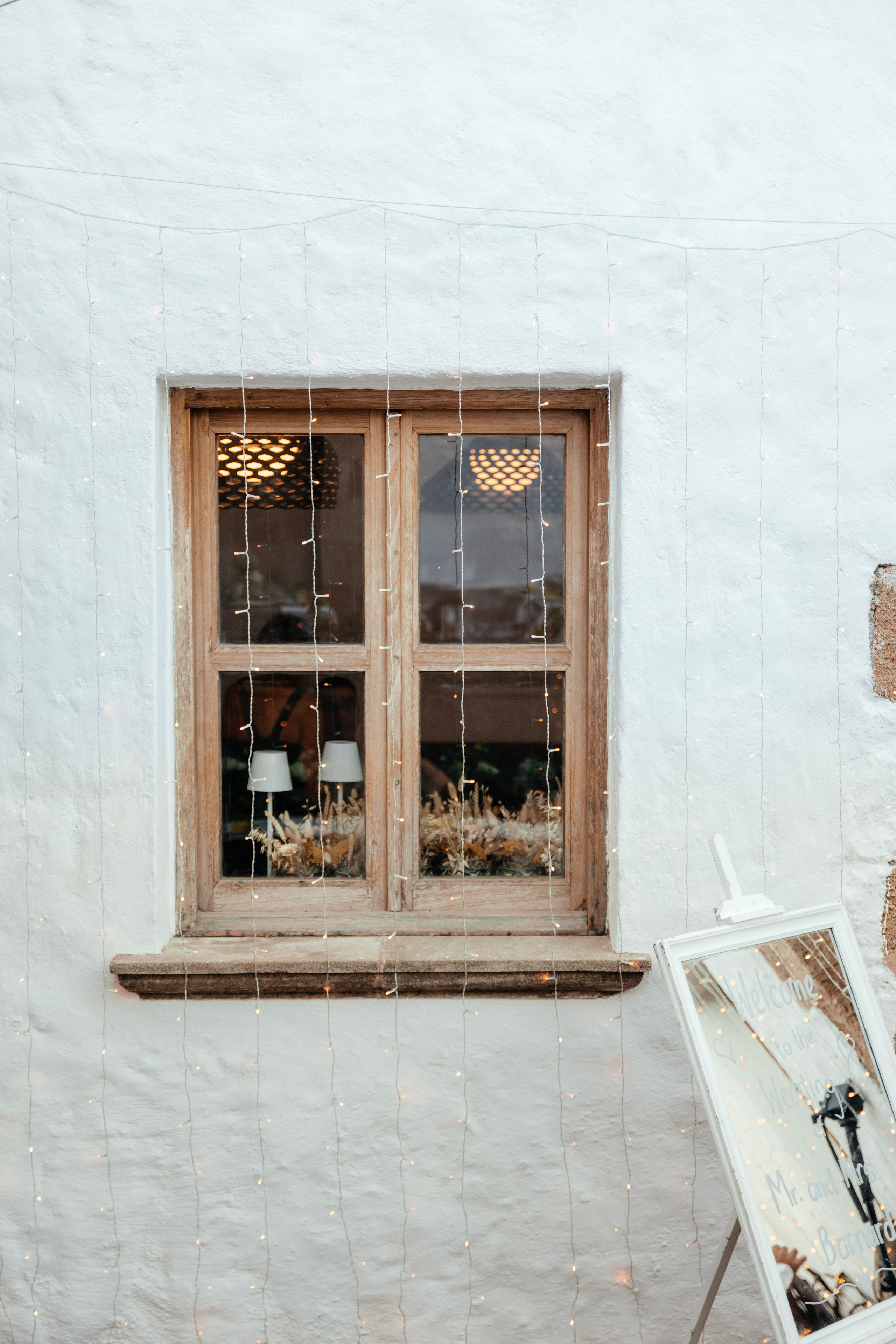 Lindos, Rhodes. Portrait and Wedding Photographer Irene Art Photo, based in Greece, Rhodes island