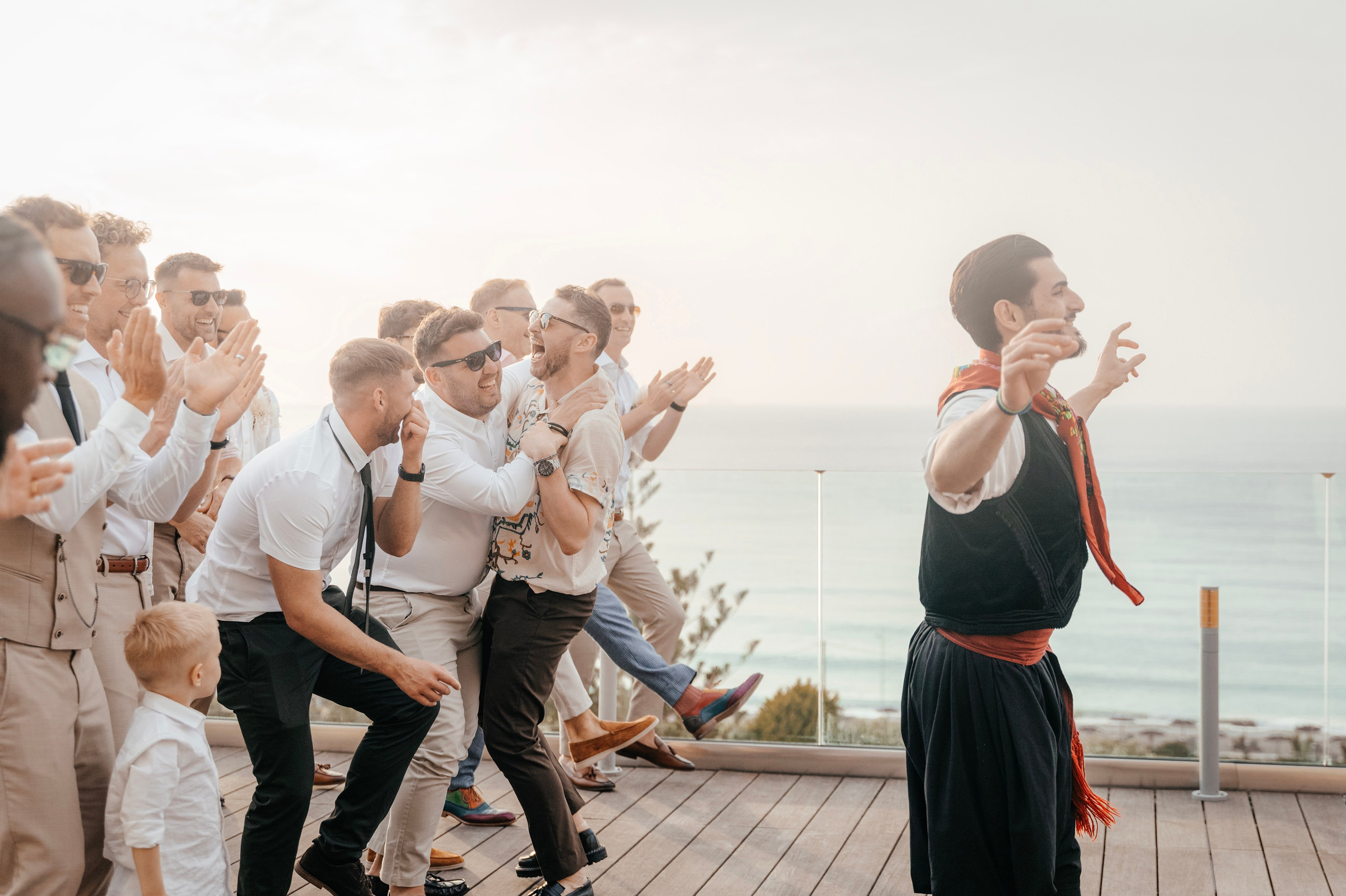 English wedding. Portrait and Wedding Photographer Irene Art Photo, based in Greece, Rhodes island
