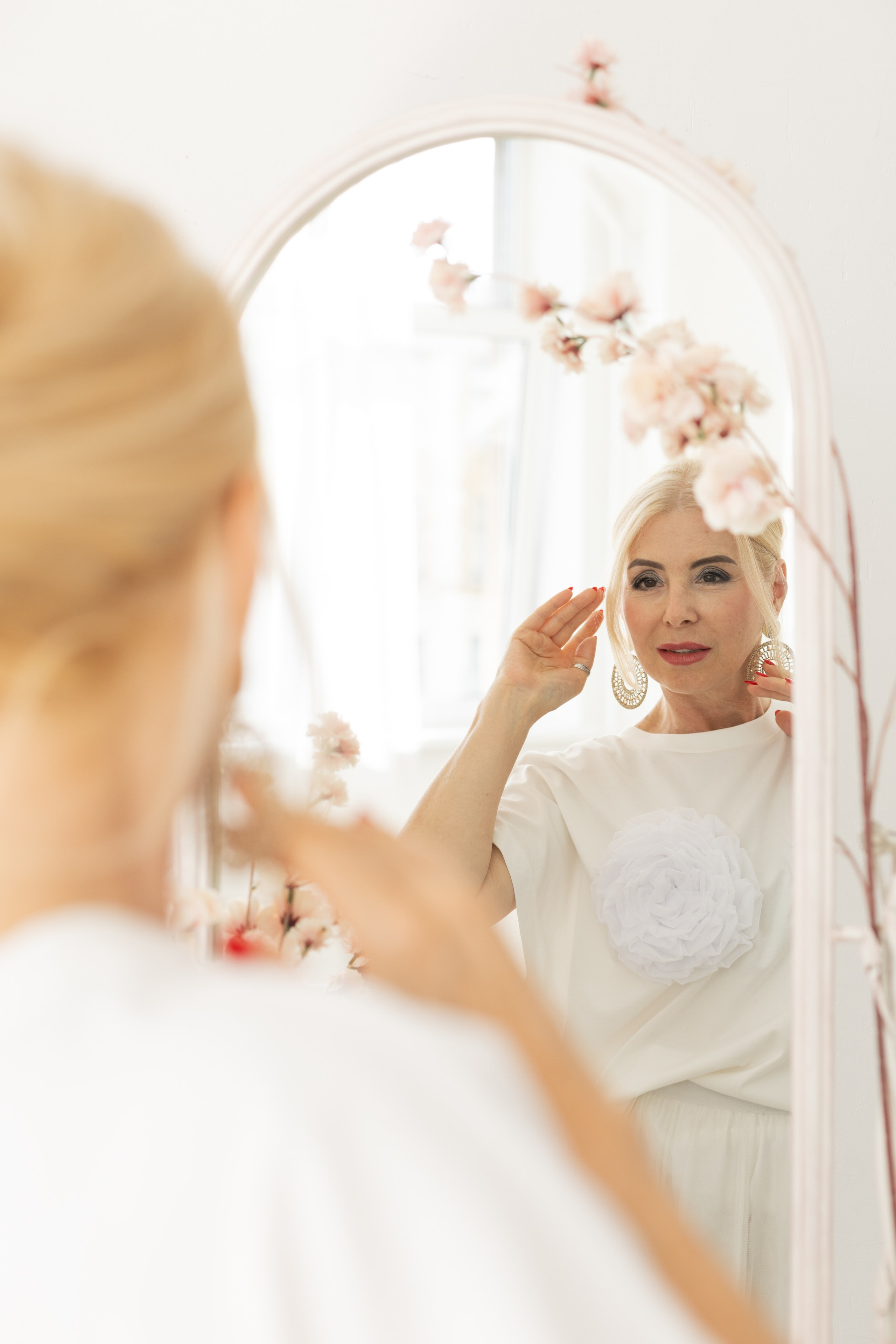 Hey Florida Photo|Editorial Wedding & Family Photographer Miami