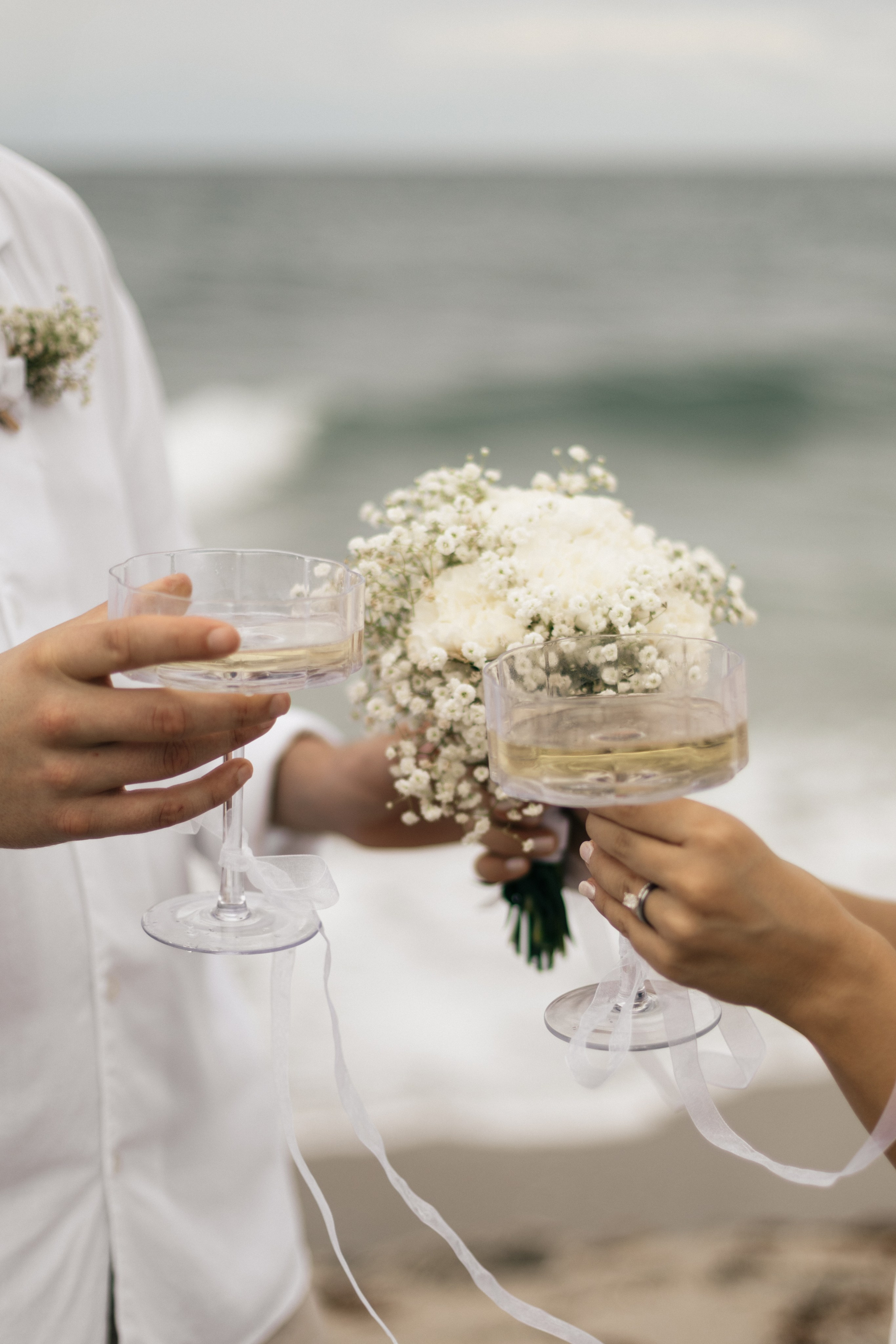 Portfolio. Hey Florida Photo|Editorial Wedding & Family Photographer Miami