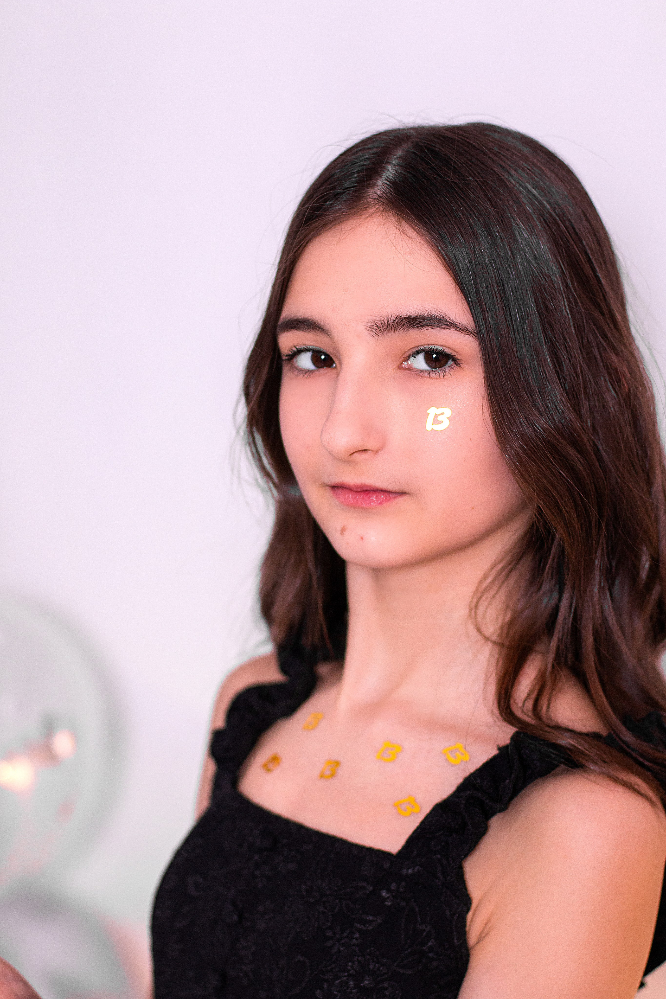 Детский день рождения. Детский и семейный фотограф в г. Бельцы