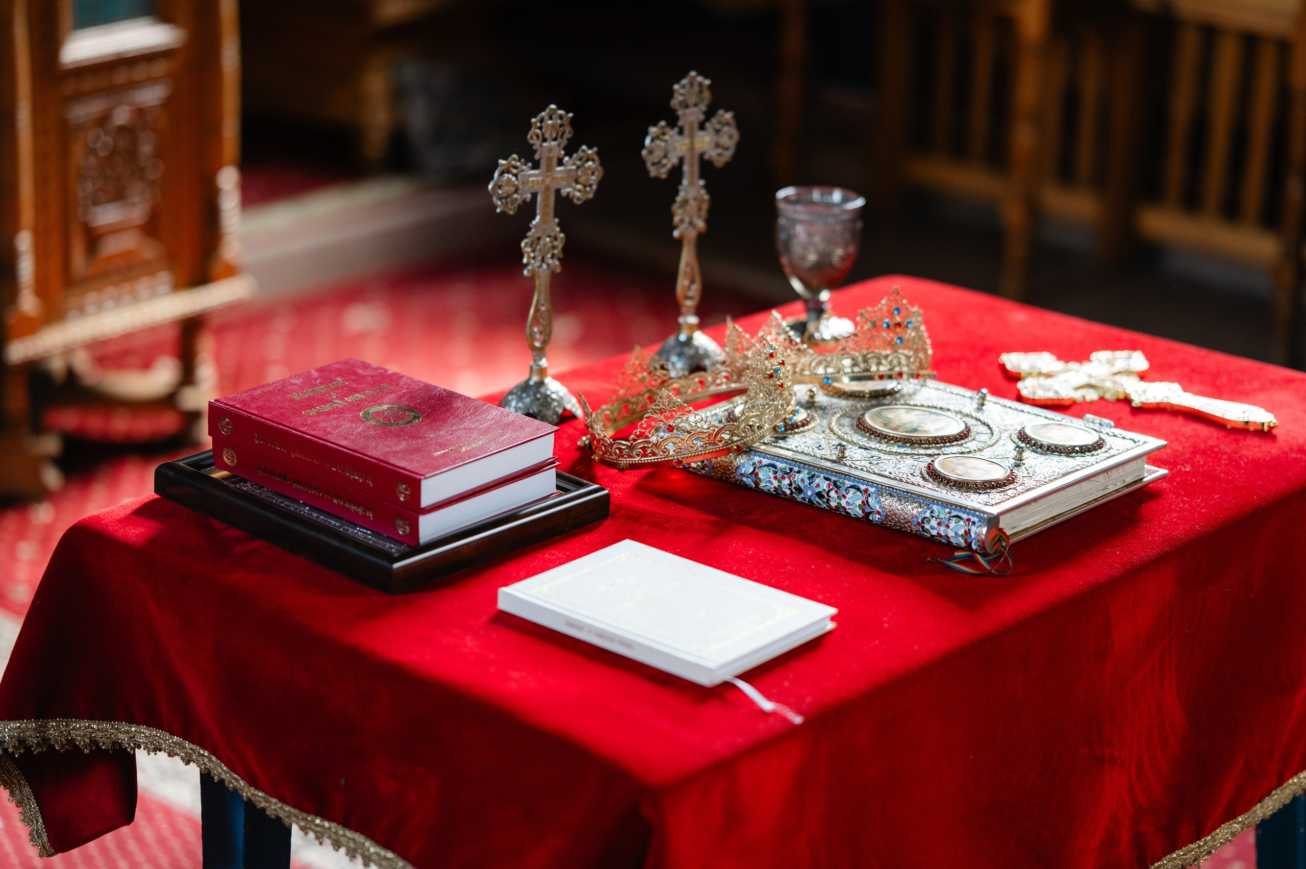 Alexandra + Adrian | Wedding. Alexandra Hanu Photographer