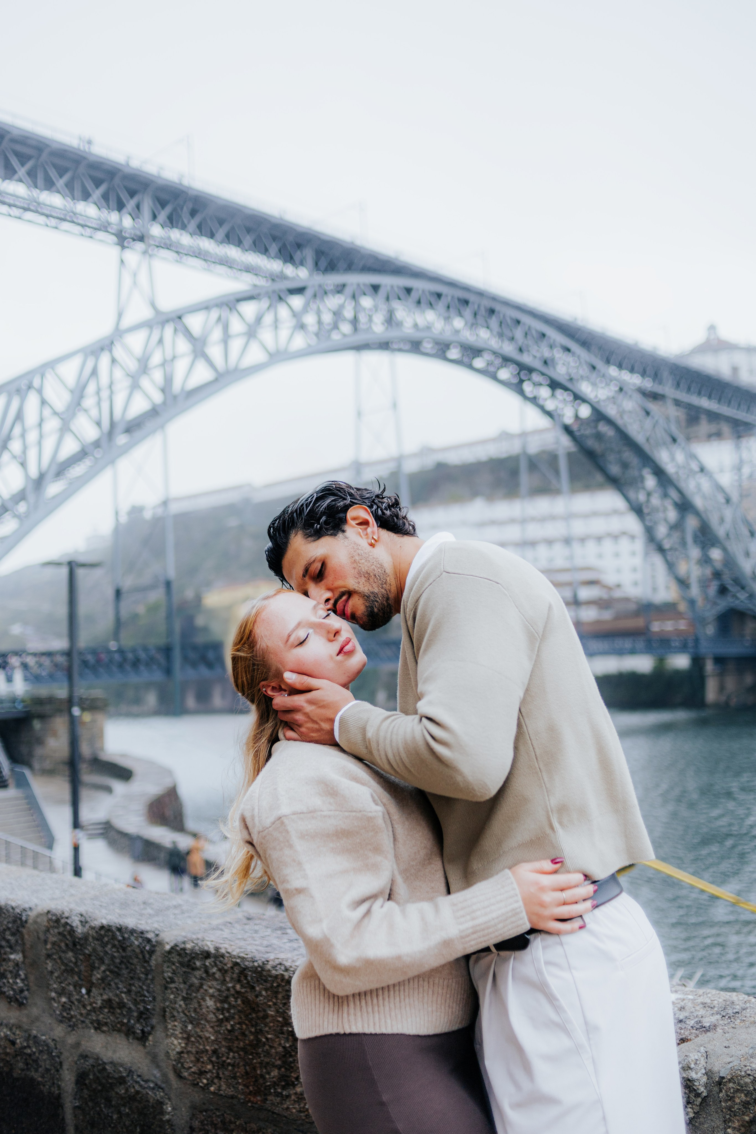 Fabio & Jasmin. Philipe Fotografia