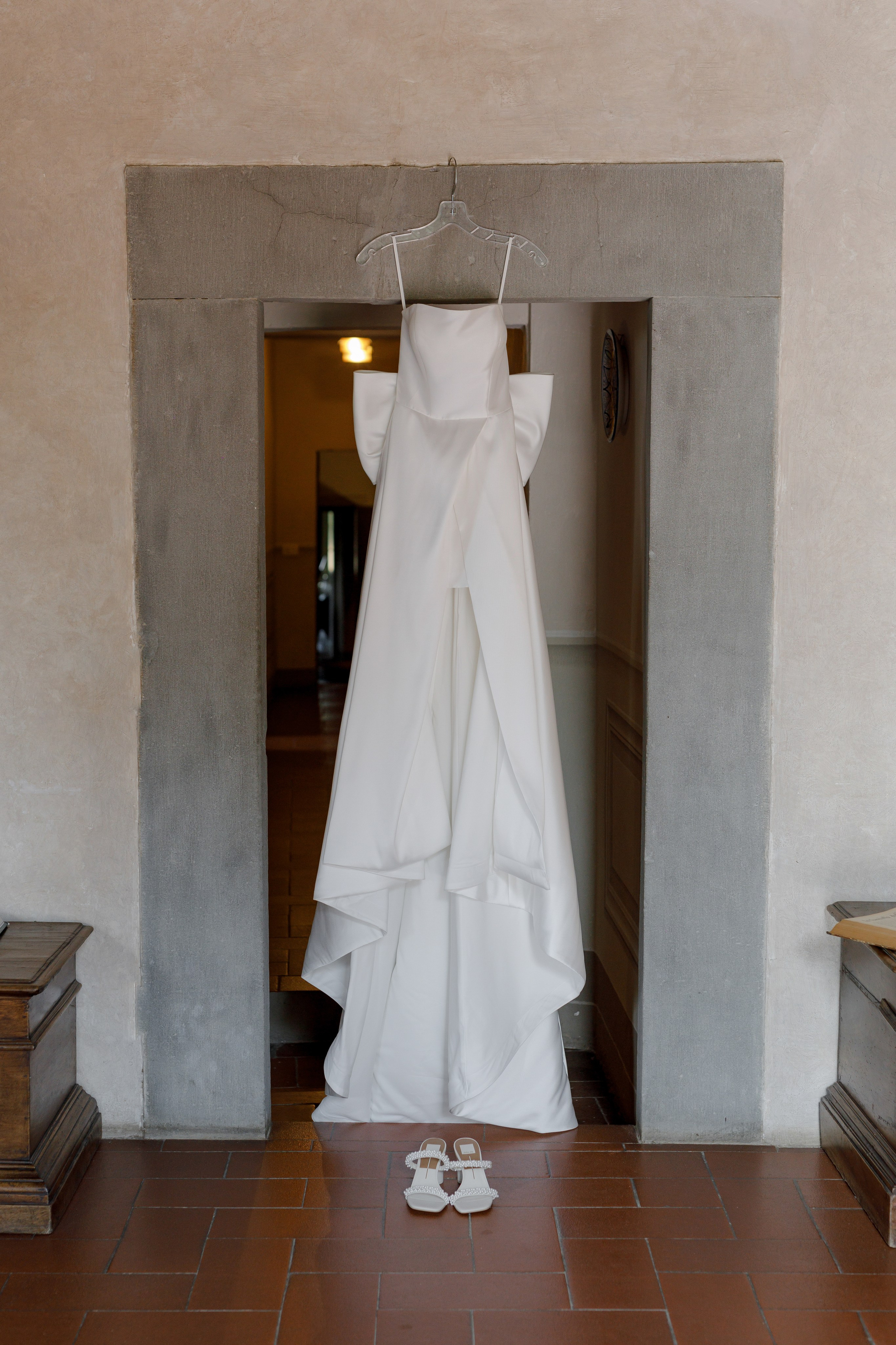 Dom&Ally. Весільний фотограф Вікторія Саврук