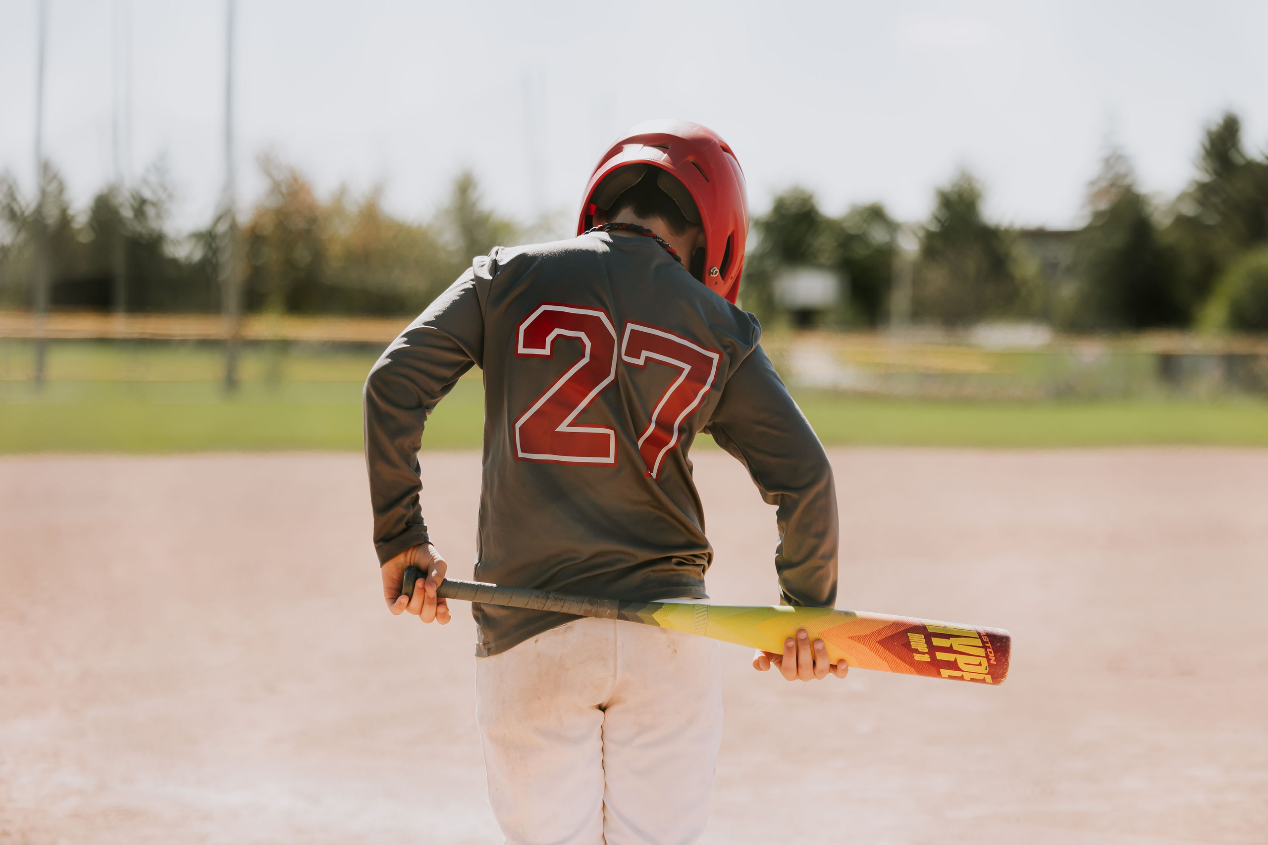 Live Action Sports Photography in Alliston Ontario. Portrait and Personal Brand Photographer in Simcoe County, Ontario, Bobbi-jo Stuart