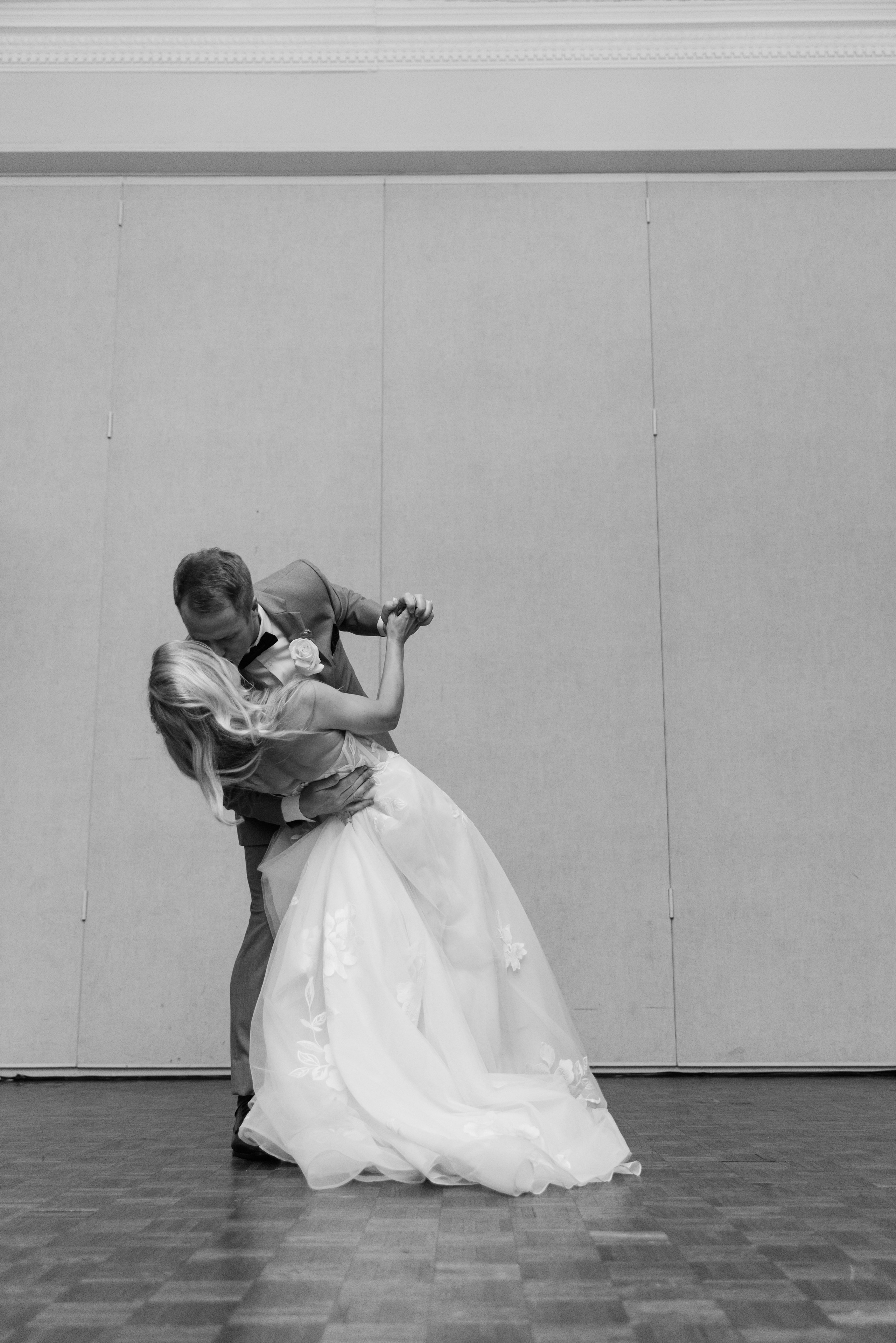 Intimate Weddings and Elopement Photography Ontario. Portrait and Personal Brand Photographer in Simcoe County, Ontario, Bobbi-jo Stuart