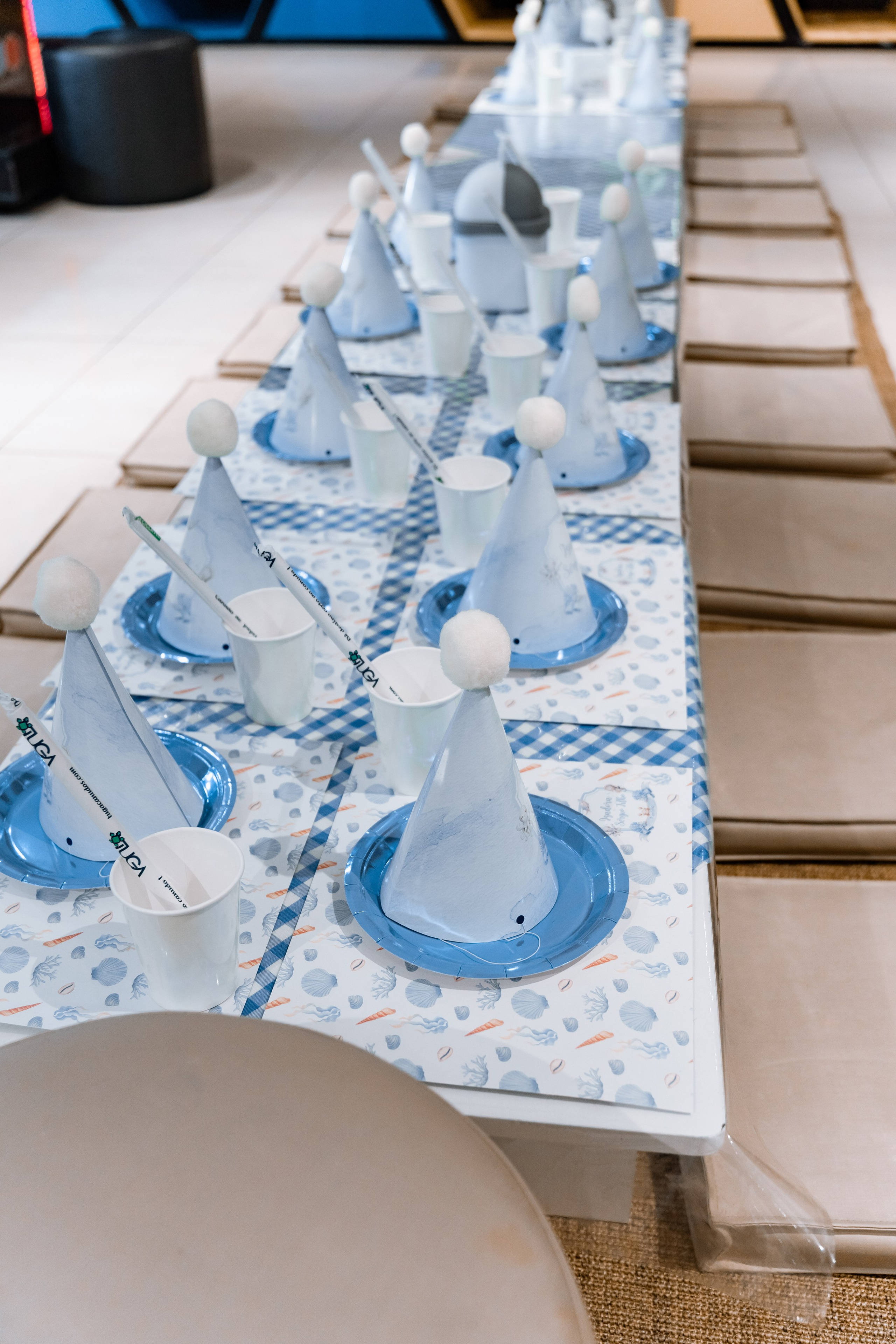 Aniversário Gêmeos - Lorena Prévias. Oh My Click - Filmes e Fotografia de Partos & Família