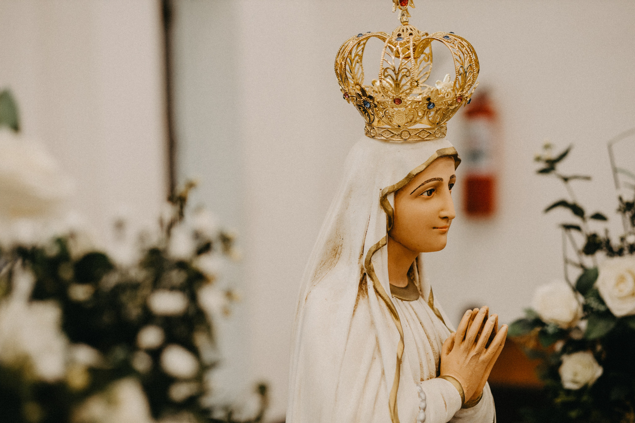 L + C — QUE TREM MAIS LINDO. Fotografia de casamento em Belo Horizonte