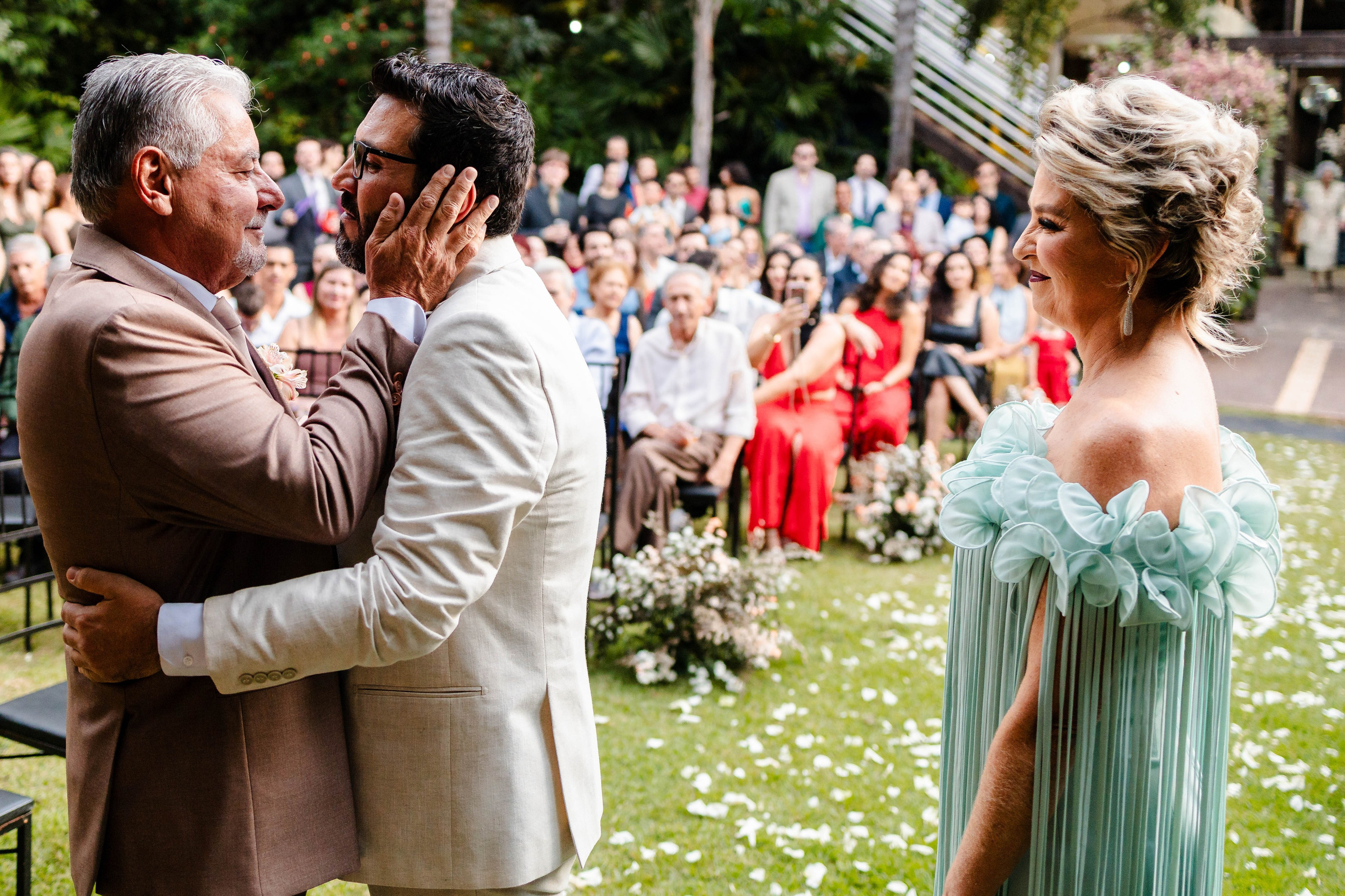 L & D — RODA DE SAMBA E MUITO MAIS!. Fotografia de casamento em Belo Horizonte