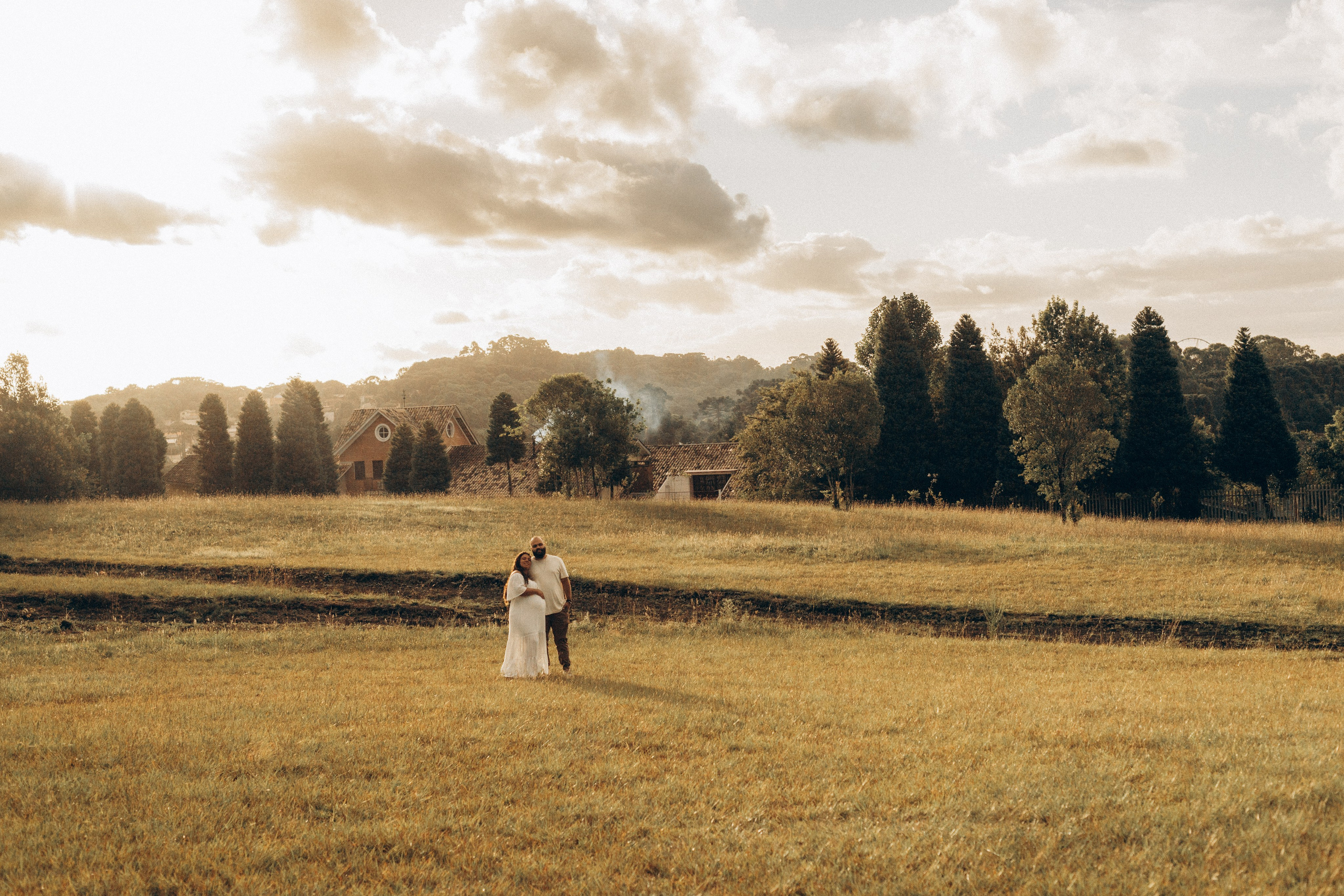 Como quem sonha. Lídia Cabral Fotografia | Fotógrafa de casais e famílias em Gramado RS