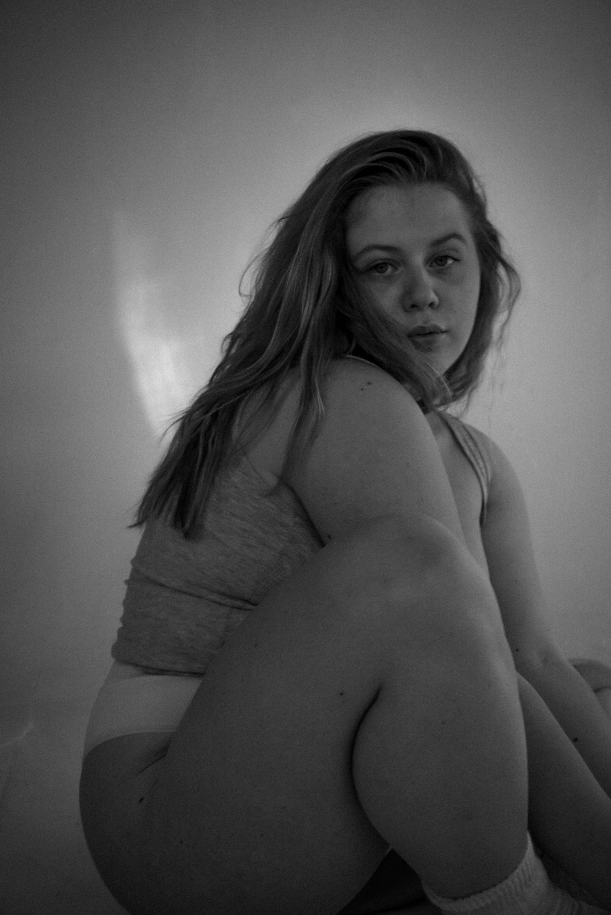 Igavesti. Meeste ja naiste fotograaf Tallinnas Anna Sipari