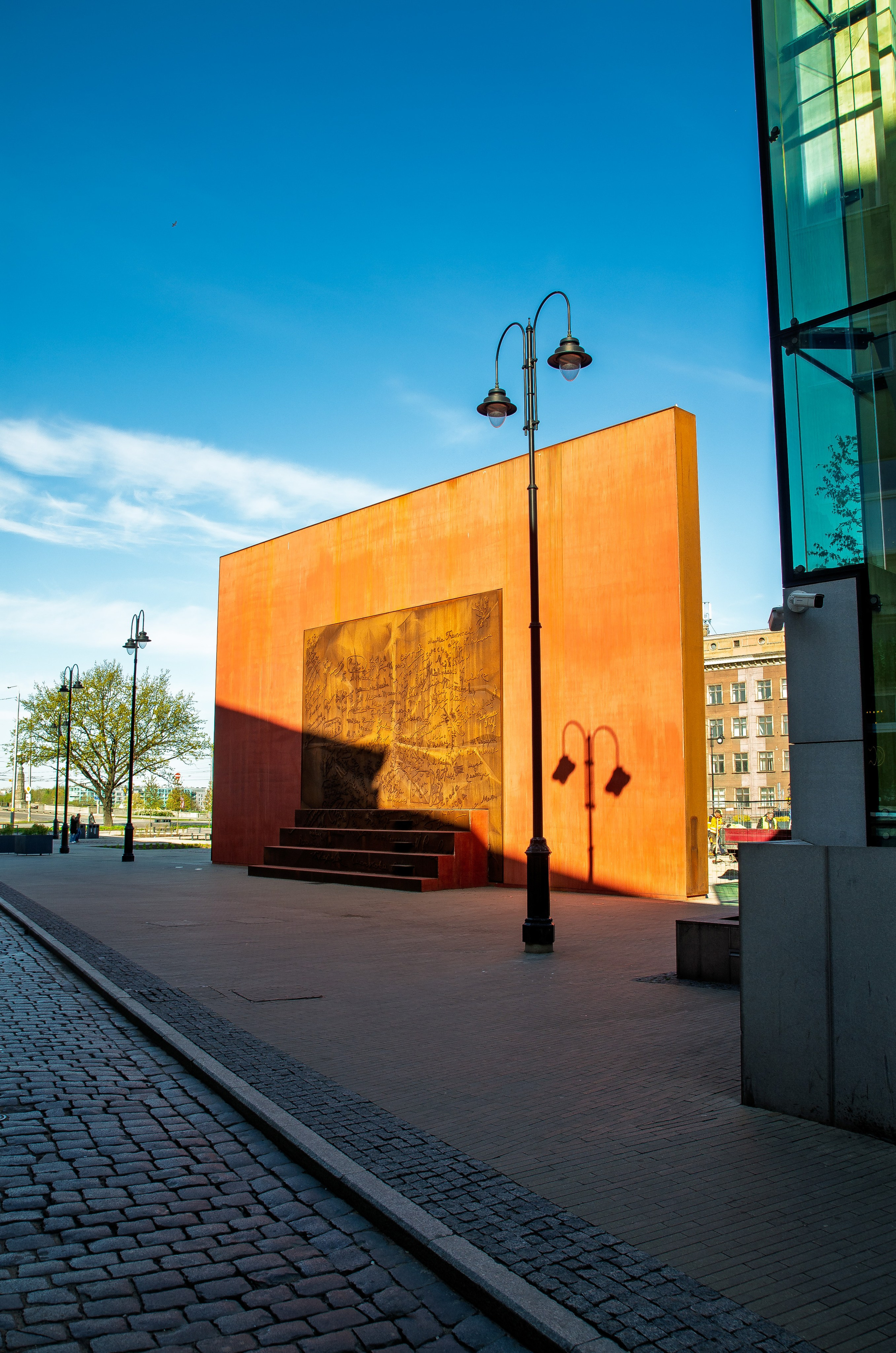 Riga. Ritvars Pujats Emotion Photographer