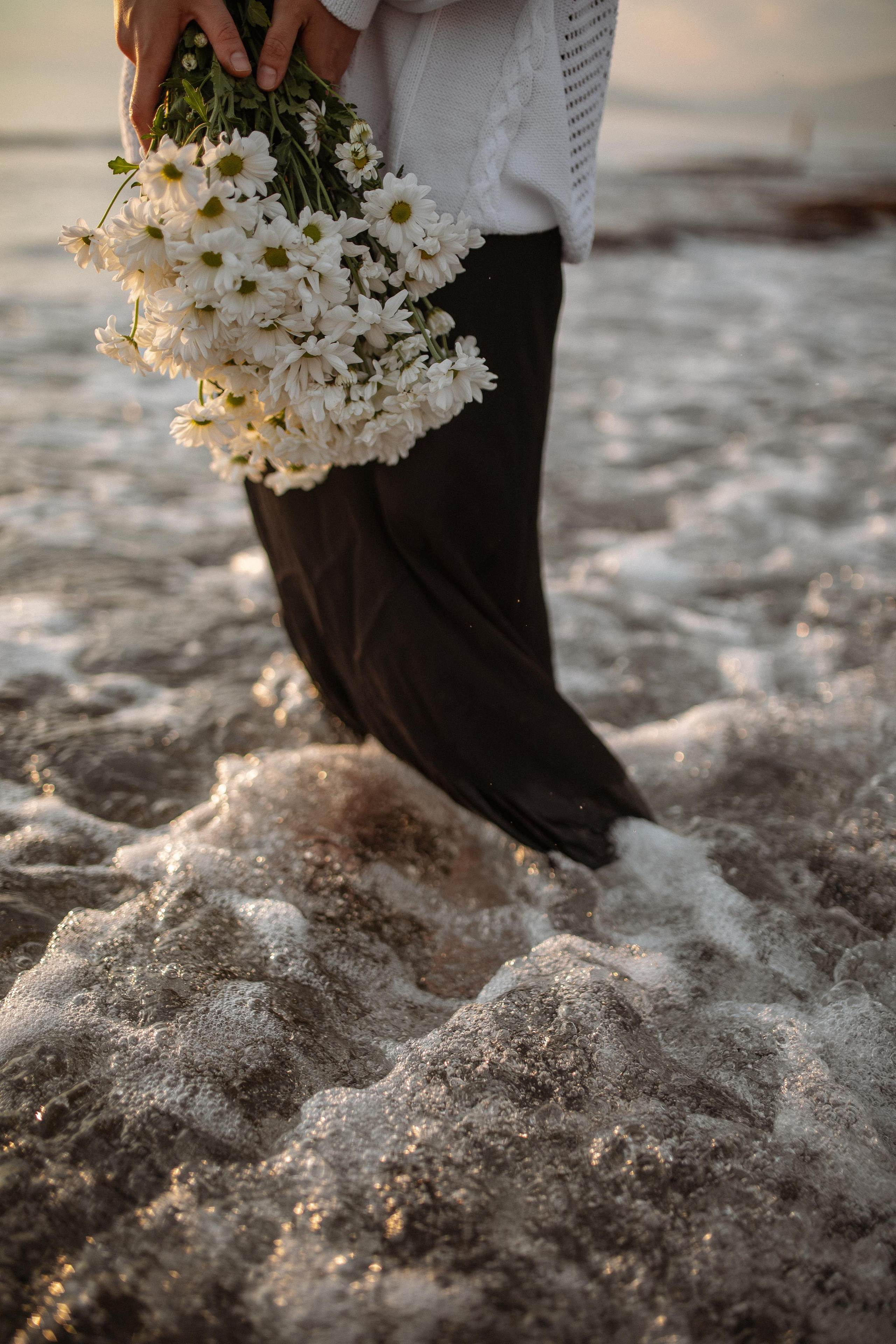 Махмутлар. Фотосессия на море. Фотограф в Турции | Алания, Сиде, Белек, Анталия, Кемер)