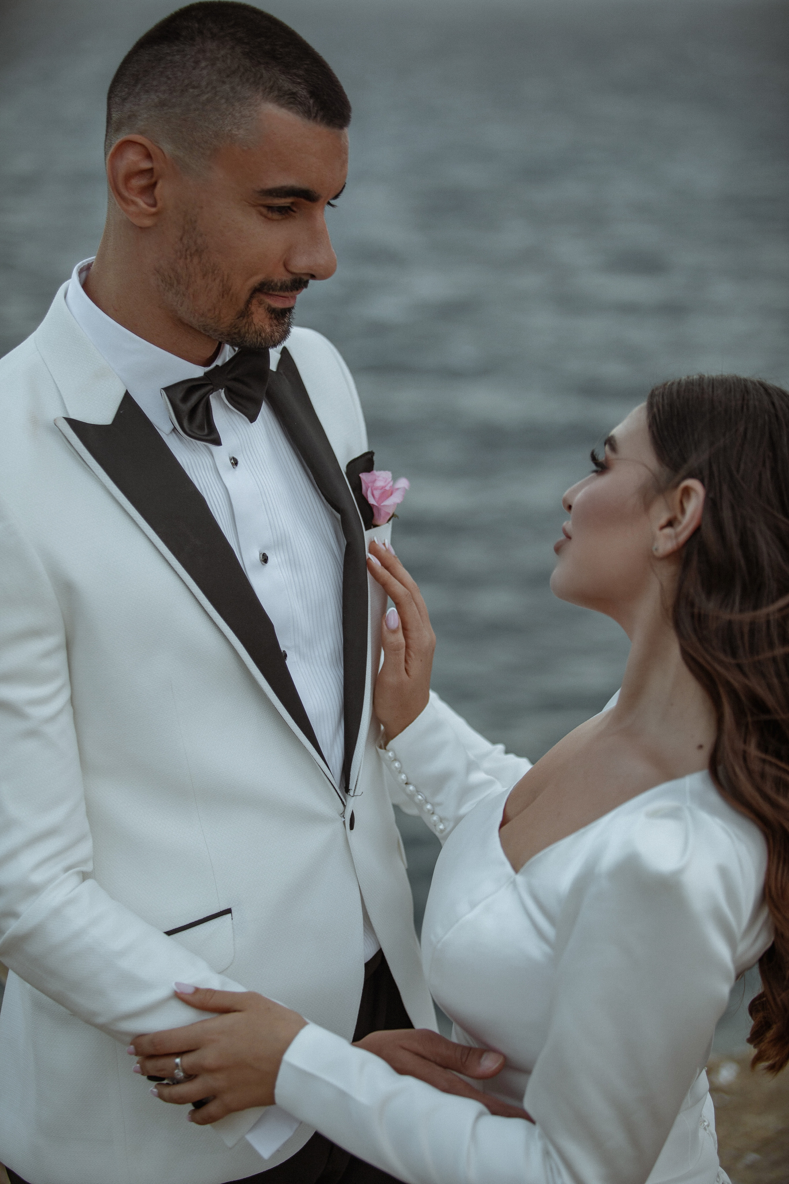 Свадебный фотограф. Свадебный фотограф Турция. Свадебный фотограф в Турции. Фотограф в Анталии. Фотограф Турции. Турция свадебные фотографы. Фотограф на свадьбу. Свадебная фотосессия. Свадебная фотосессия в Алании, Сиде, Белеке. Wedding photographer . Wedding Turkey. Wedding Turkiye . Свадебная фотосессия за границей. Фотограф Анталия. Свадебная Фотосессия на закате