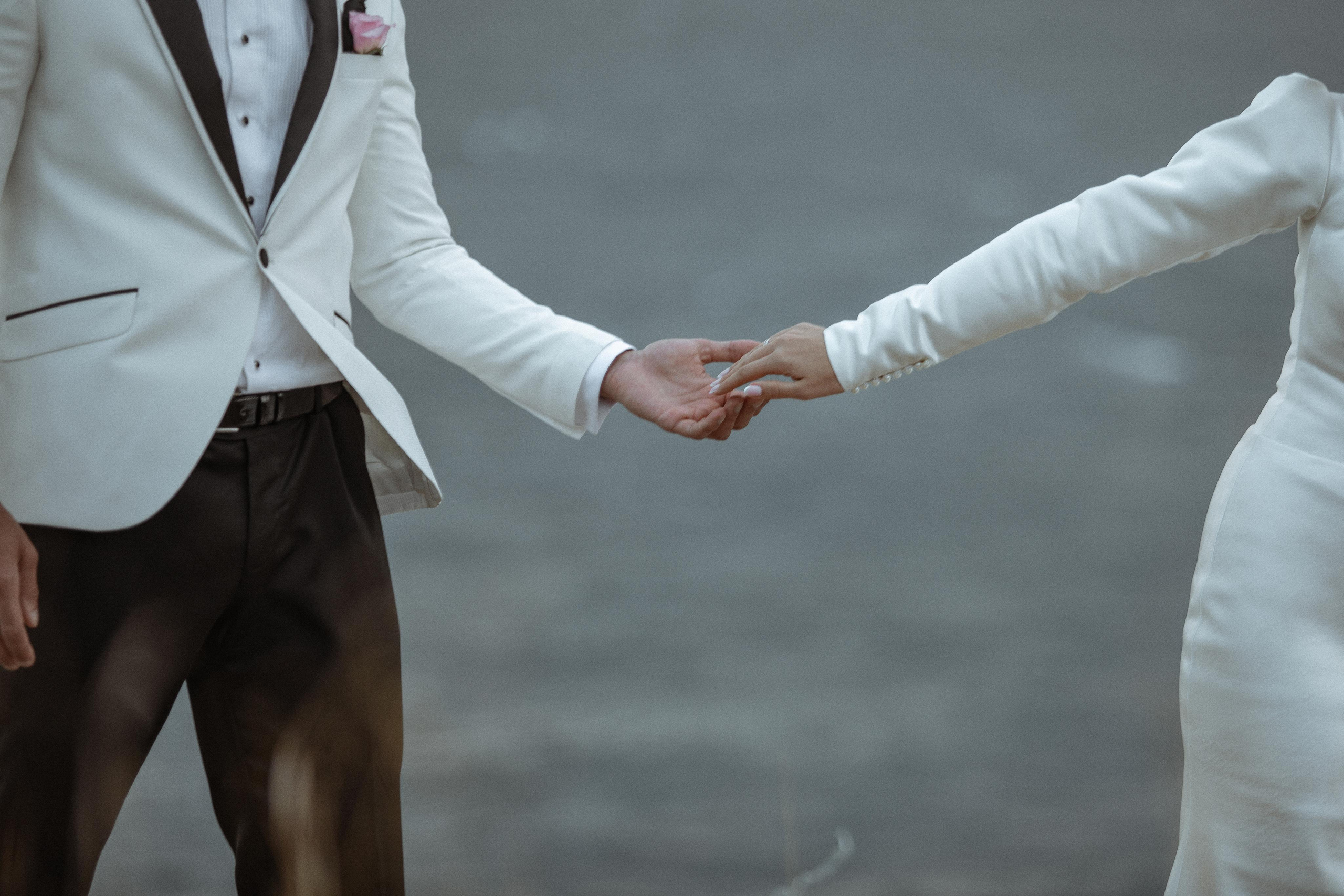 Свадебный фотограф. Свадебный фотограф Турция. Свадебный фотограф в Турции. Фотограф в Анталии. Фотограф Турции. Турция свадебные фотографы. Фотограф на свадьбу. Свадебная фотосессия. Свадебная фотосессия в Алании, Сиде, Белеке. Wedding photographer . Wedding Turkey. Wedding Turkiye . Свадебная фотосессия за границей. Фотограф Анталия. Свадебная Фотосессия на закате