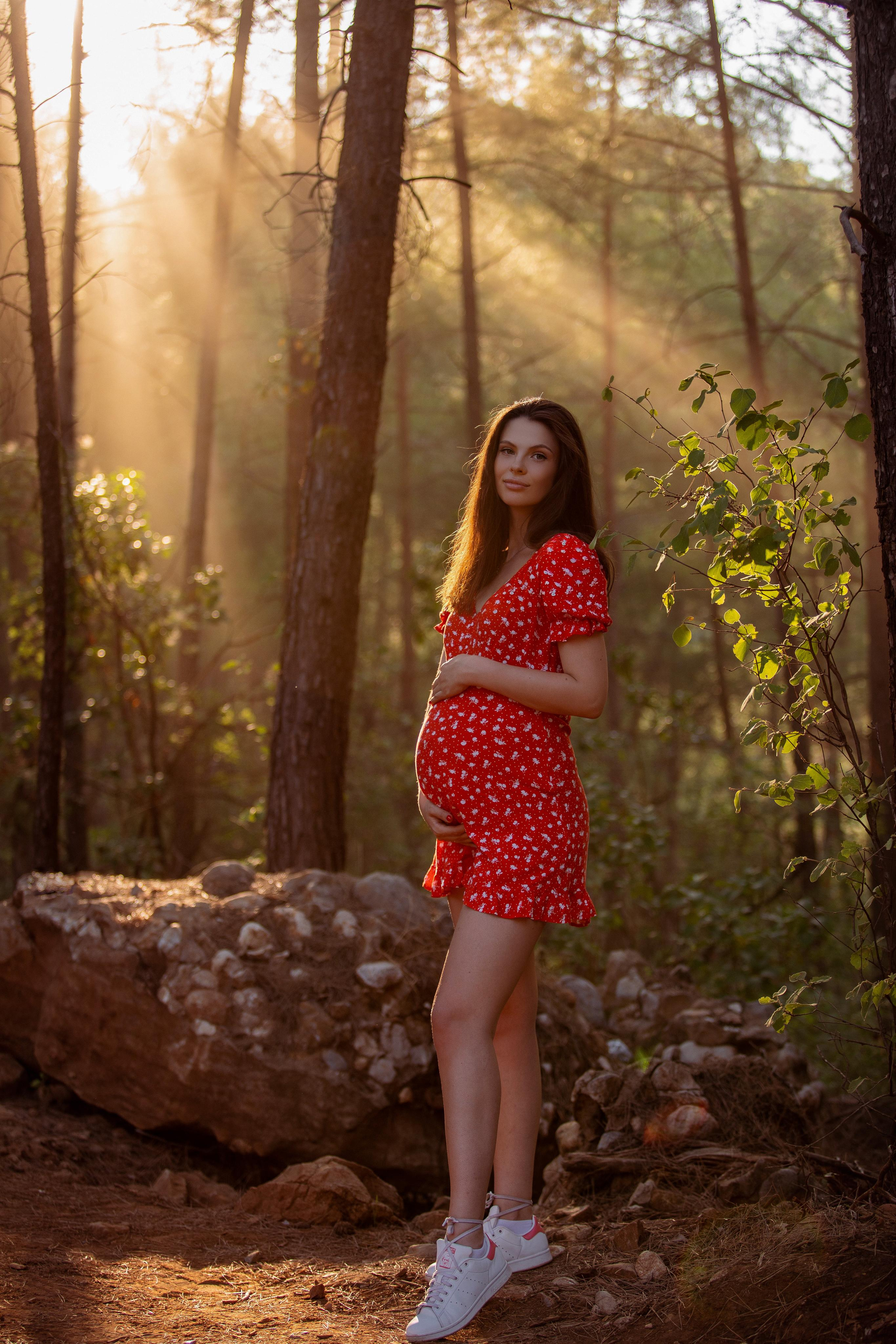 Тазы Каньон. Фотограф в Турции | Алания, Сиде, Белек, Анталия, Кемер)