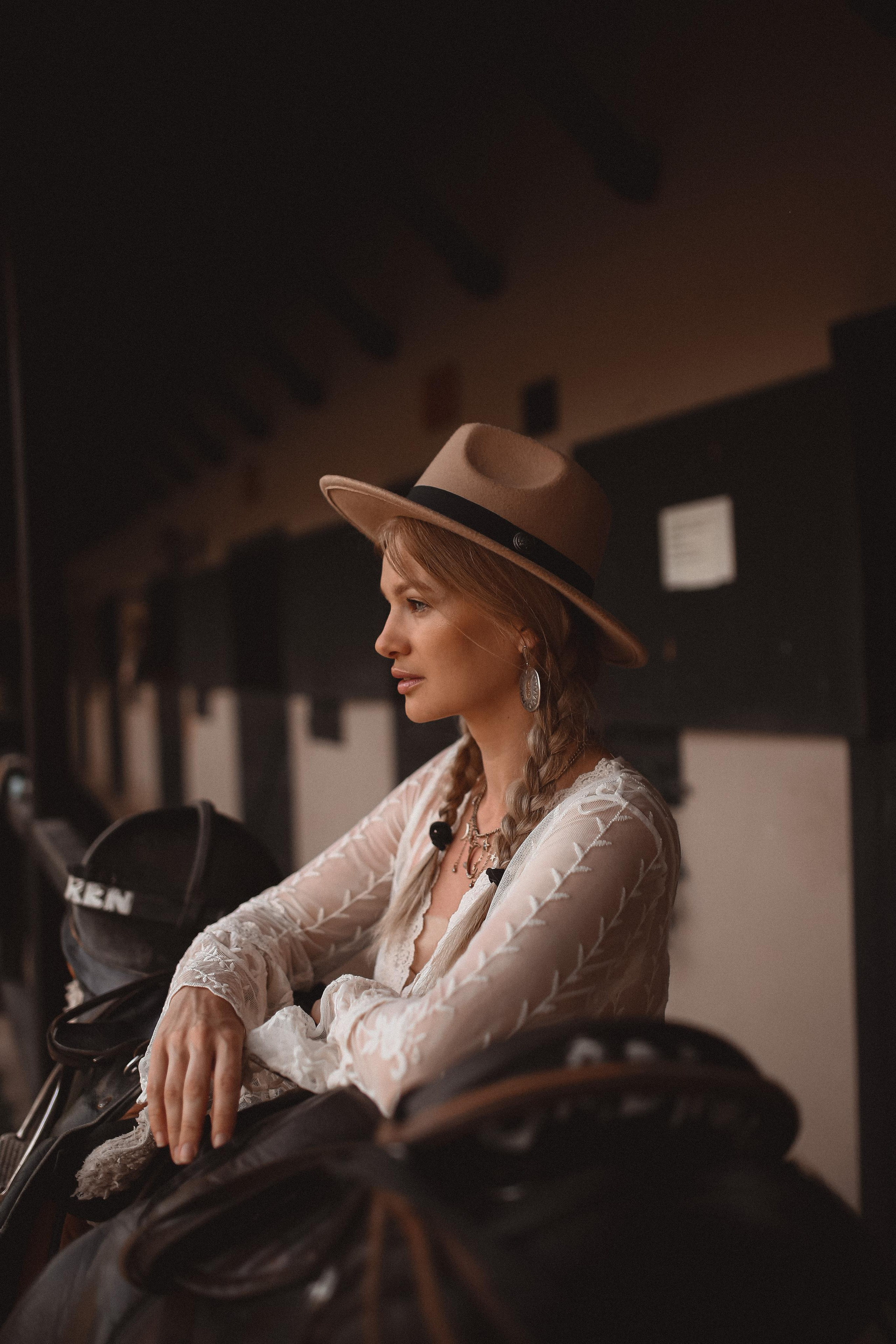 Съемка с лошадью. Фотограф в Турции | Алания, Сиде, Белек, Анталия, Кемер)