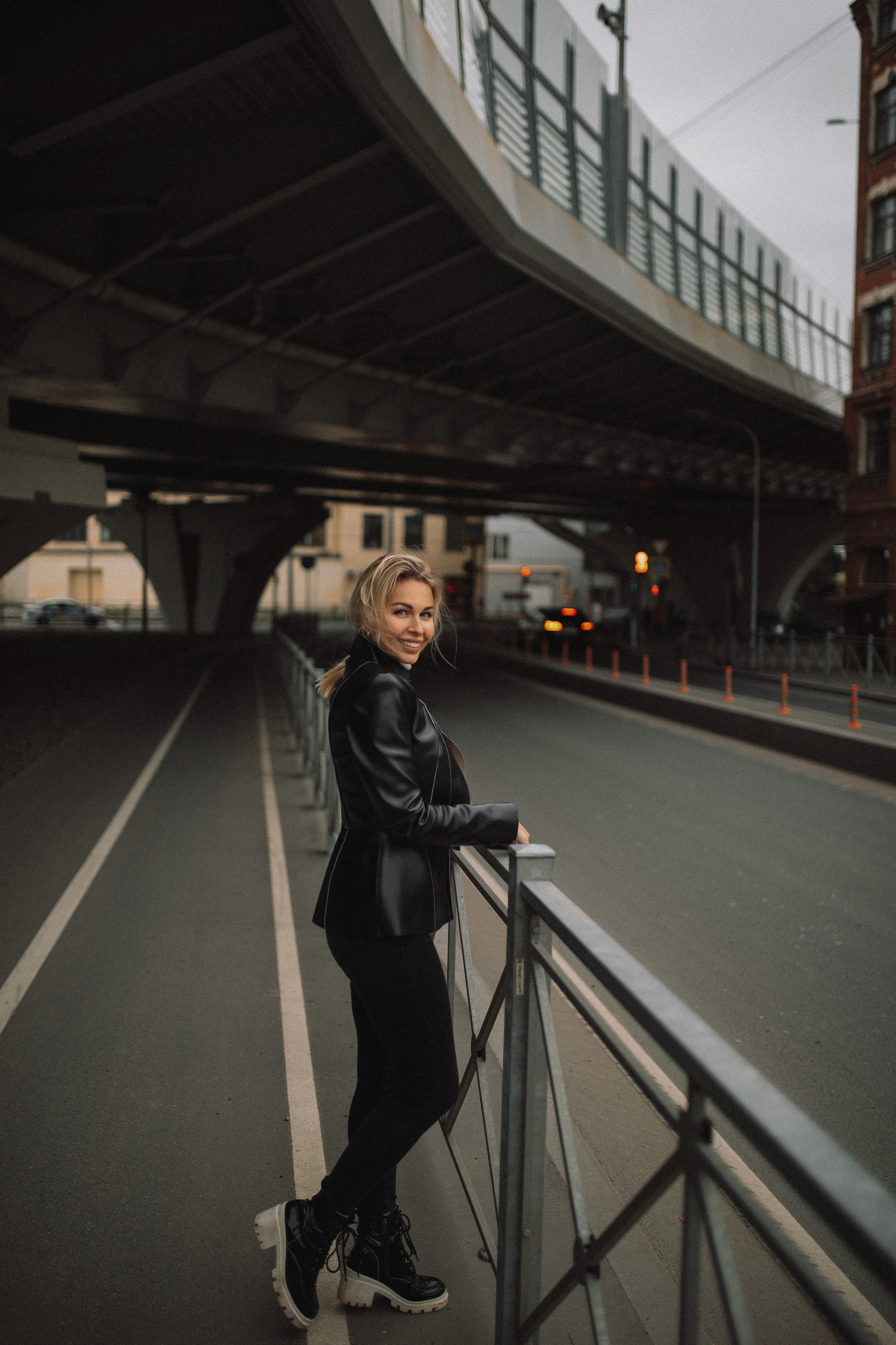 Мост Бетанкур (Питер). Фотограф в Турции | Алания, Сиде, Белек, Анталия, Кемер)