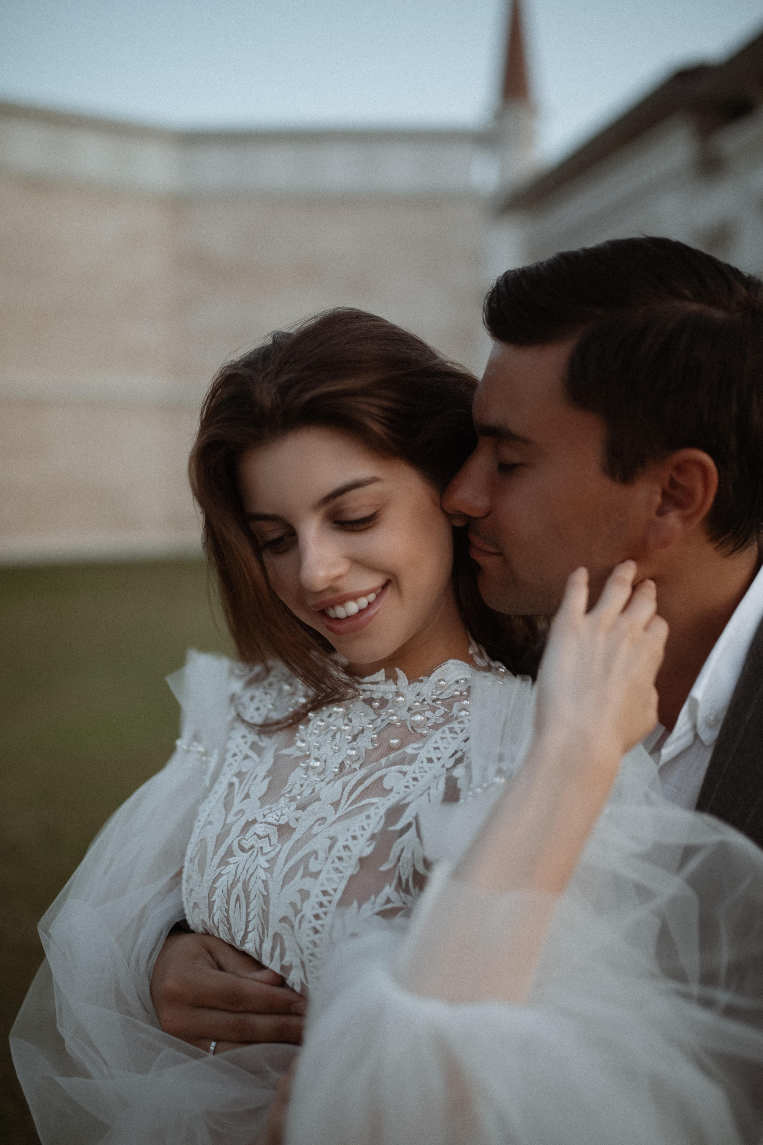 свадебная фотосессия пары на закате.Свадебный фотограф. Свадебный фотограф Турция. Свадебный фотограф в Турции. Фотограф в Анталии. Фотограф Турции. Турция свадебные фотографы. Фотограф на свадьбу. Свадебная фотосессия. Свадебная фотосессия в Алании, Сиде, Белеке. Wedding photographer . Wedding Turkey. Wedding Turkiye . Свадебная фотосессия за границей. Фотограф Анталия. Фотограф Белек. The Land of Legends. Belek