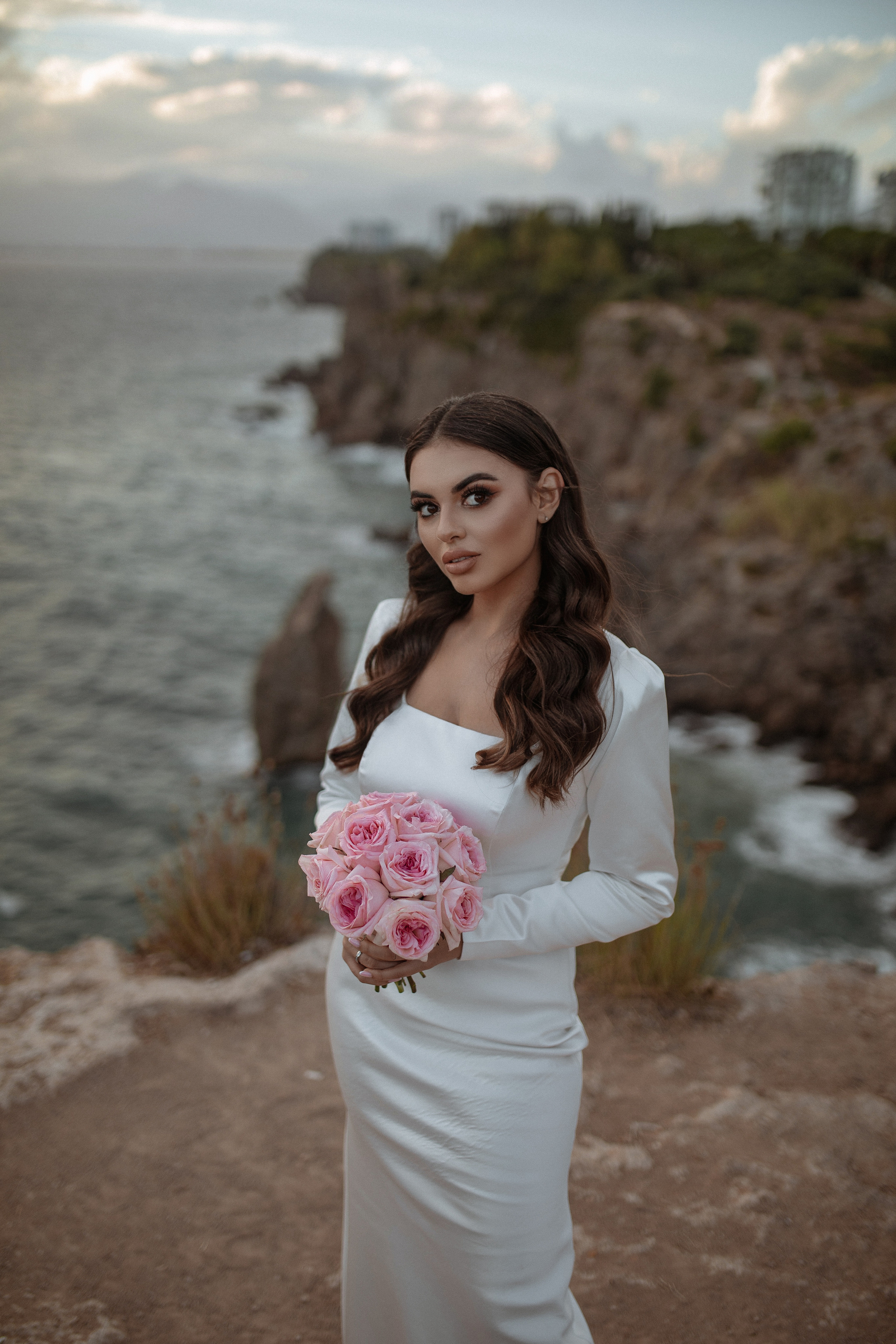 Свадебный фотограф. Свадебный фотограф Турция. Свадебный фотограф в Турции. Фотограф в Анталии. Фотограф Турции. Турция свадебные фотографы. Фотограф на свадьбу. Свадебная фотосессия. Свадебная фотосессия в Алании, Сиде, Белеке. Wedding photographer . Wedding Turkey. Wedding Turkiye . Свадебная фотосессия за границей. Фотограф Анталия. Свадебная Фотосессия на закате