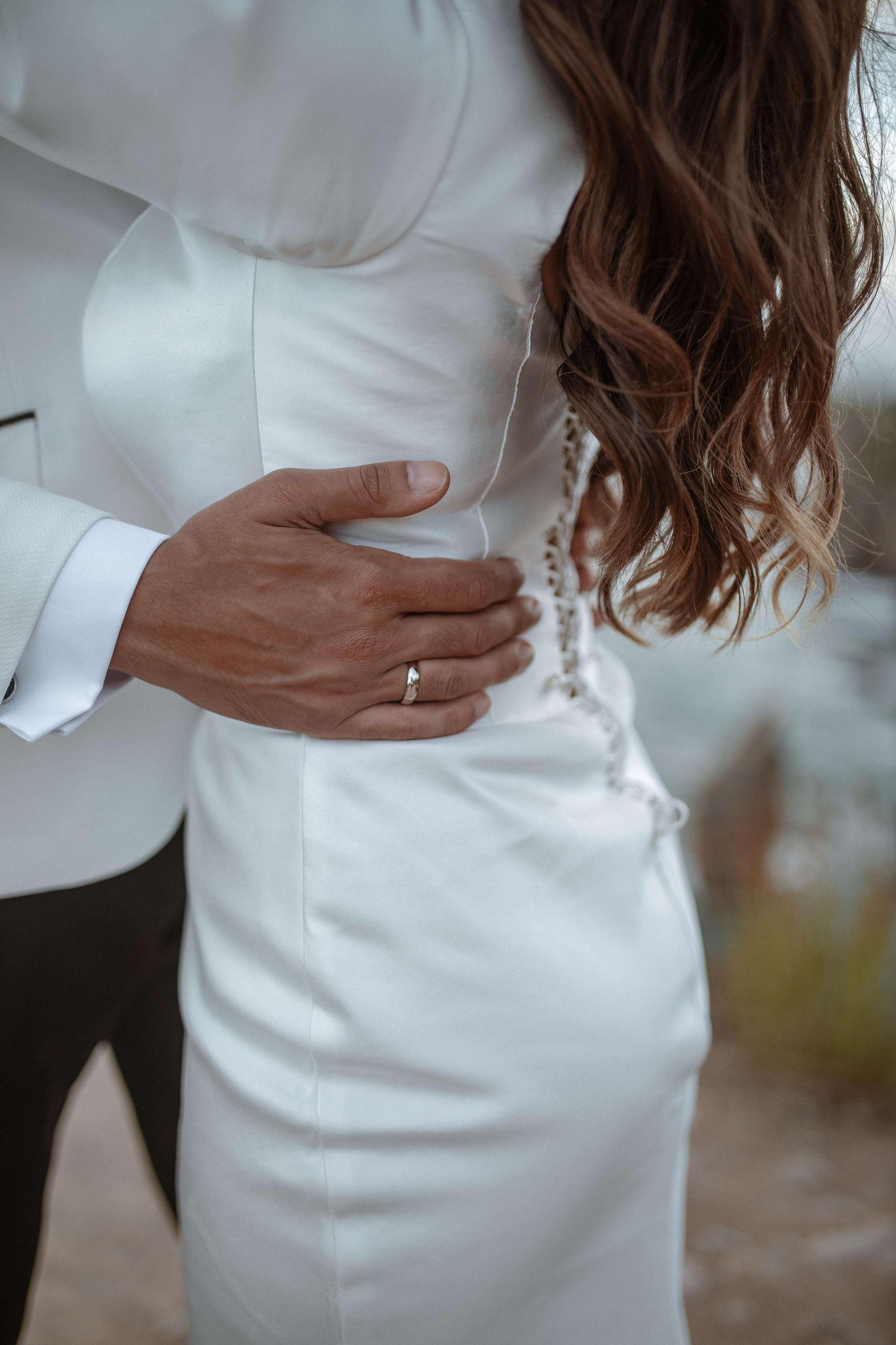 Свадебный фотограф. Свадебный фотограф Турция. Свадебный фотограф в Турции. Фотограф в Анталии. Фотограф Турции. Турция свадебные фотографы. Фотограф на свадьбу. Свадебная фотосессия. Свадебная фотосессия в Алании, Сиде, Белеке. Wedding photographer . Wedding Turkey. Wedding Turkiye . Свадебная фотосессия за границей. Фотограф Анталия. Свадебная Фотосессия на закате