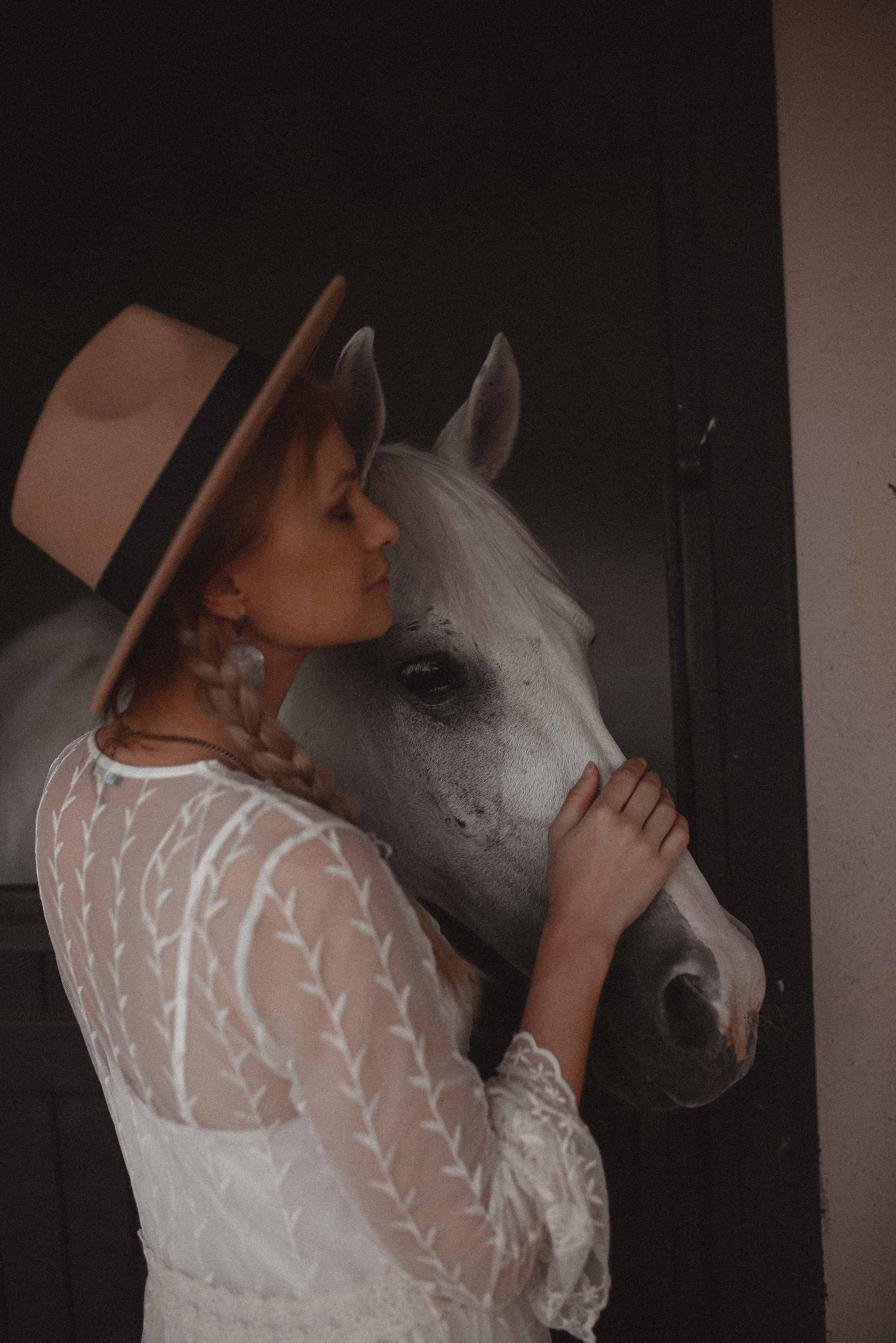 Съемка с лошадью. Фотограф в Турции | Алания, Сиде, Белек, Анталия, Кемер)