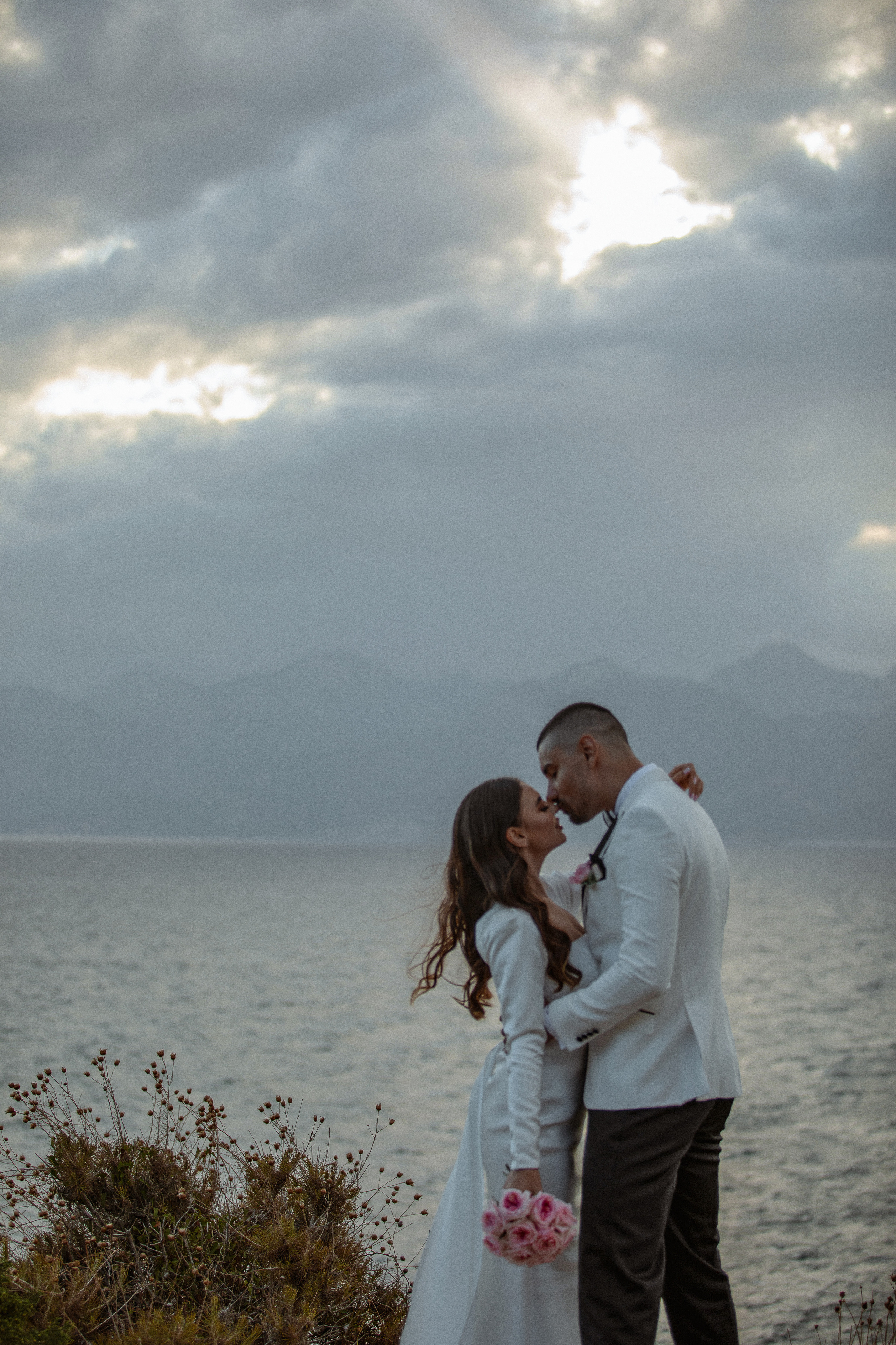 Свадебный фотограф. Свадебный фотограф Турция. Свадебный фотограф в Турции. Фотограф в Анталии. Фотограф Турции. Турция свадебные фотографы. Фотограф на свадьбу. Свадебная фотосессия. Свадебная фотосессия в Алании, Сиде, Белеке. Wedding photographer . Wedding Turkey. Wedding Turkiye . Свадебная фотосессия за границей. Фотограф Анталия. Свадебная Фотосессия на закате