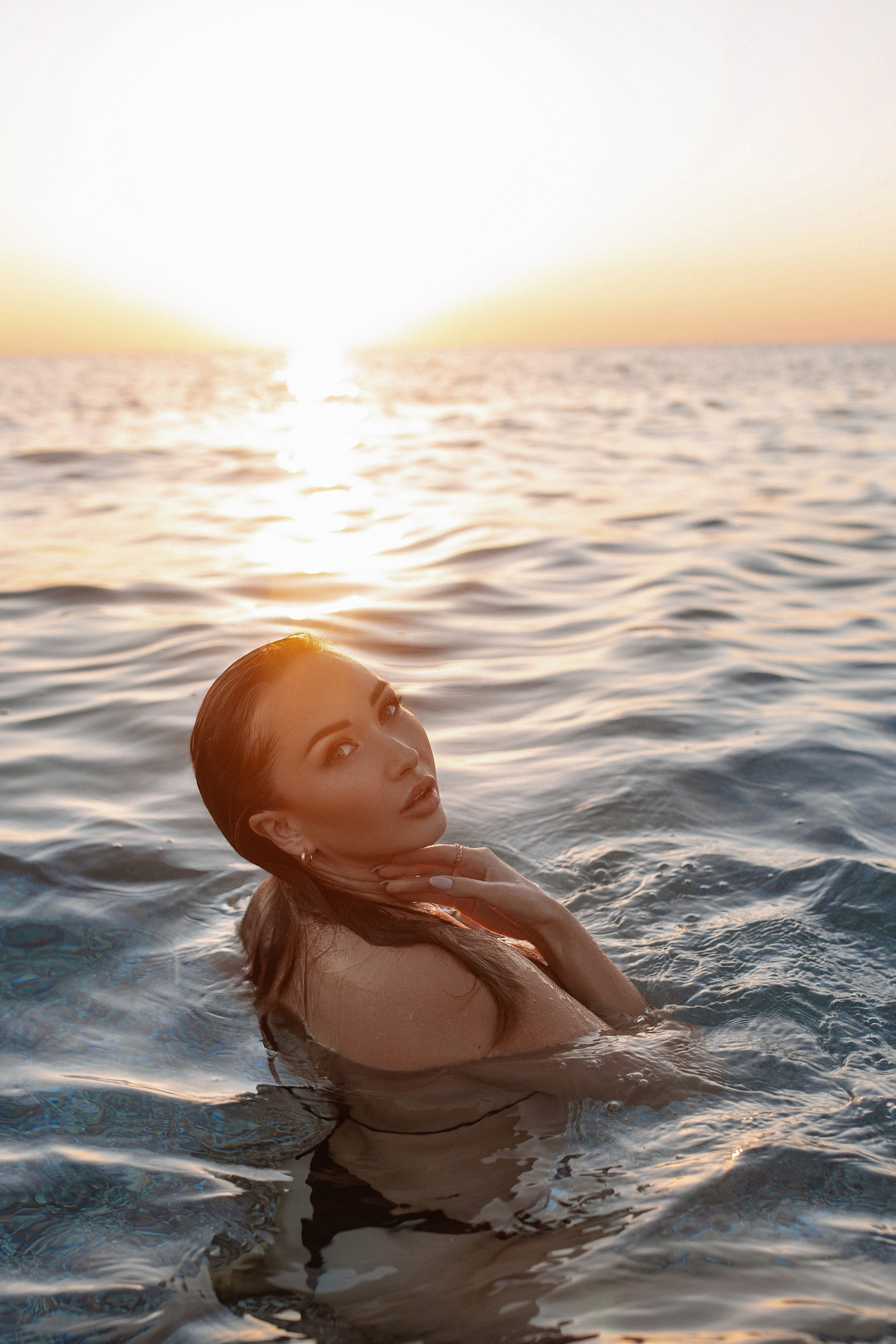 Пляжная Фотосессия в Алании. Пляжная Фотосессия на закате в Алании. Профессиональный семейный, индивидуальный фотограф в Алании (Турция). Красивая женщина на пляже в Алании.Пляжная фотосессия. Пляжные фотосессии. Пляжная фотосессия в Алании на закате. Идеи фото на закате на море. Красивое фото на берегу моря. Позы для фото на море. Красивые фото на отдыхе . Фотограф в Алании. Фотограф Алания . Фотограф Аланья. Фотограф в Турции. Фотограф Турция. 