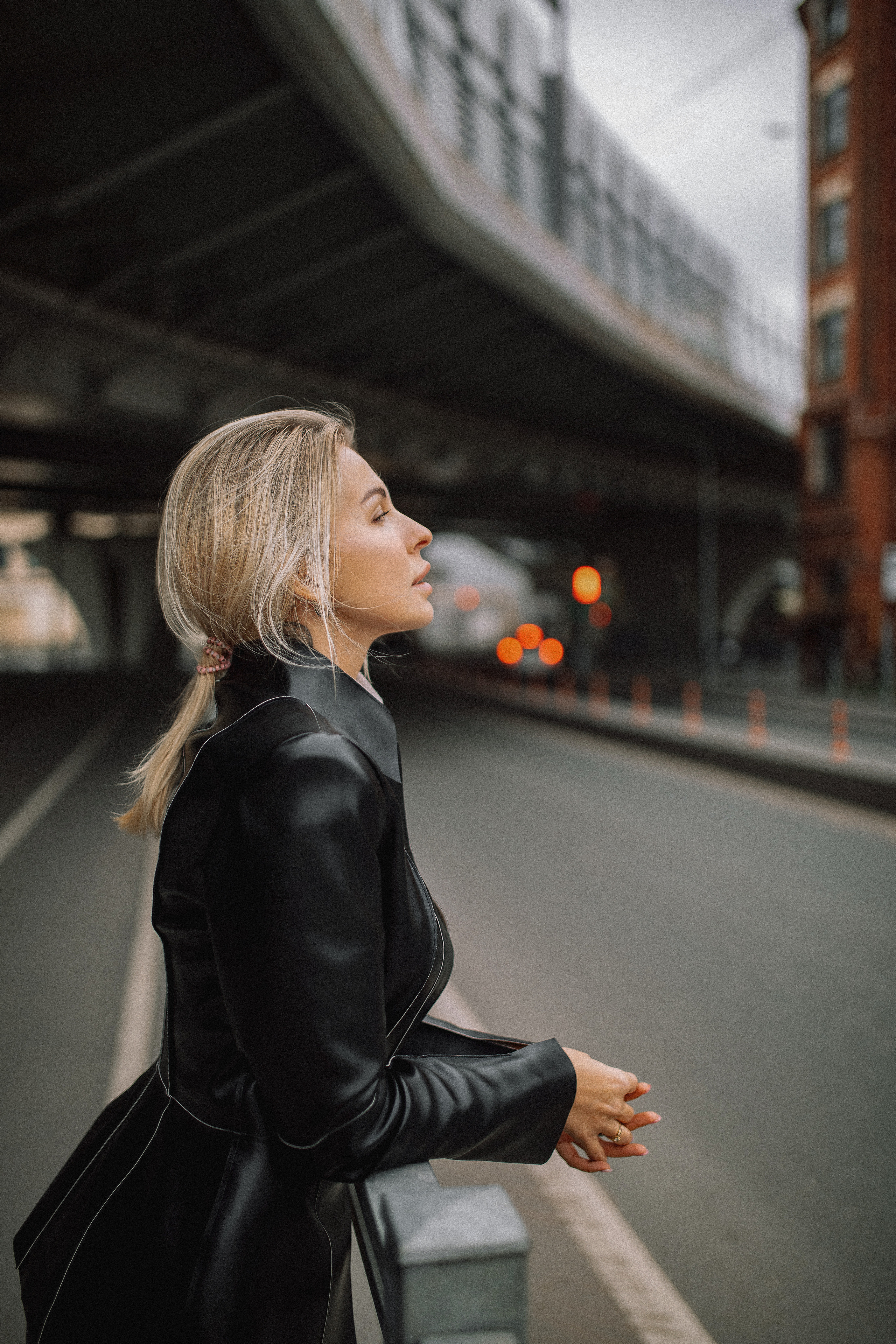 Мост Бетанкур (Питер). Фотограф в Турции | Алания, Сиде, Белек, Анталия, Кемер)