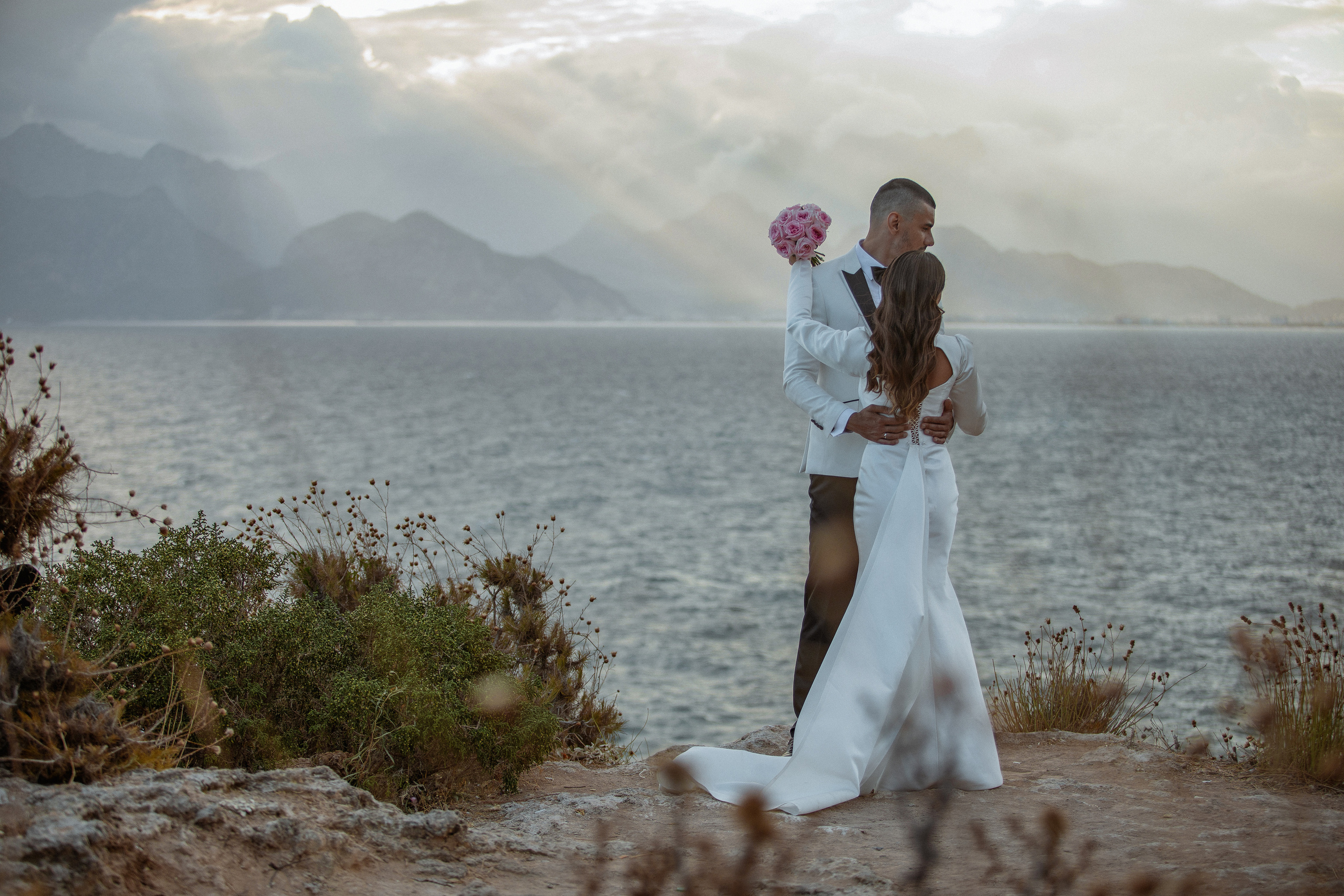 Свадебный фотограф. Свадебный фотограф Турция. Свадебный фотограф в Турции. Фотограф в Анталии. Фотограф Турции. Турция свадебные фотографы. Фотограф на свадьбу. Свадебная фотосессия. Свадебная фотосессия в Алании, Сиде, Белеке. Wedding photographer . Wedding Turkey. Wedding Turkiye . Свадебная фотосессия за границей. Фотограф Анталия. Свадебная Фотосессия на закате