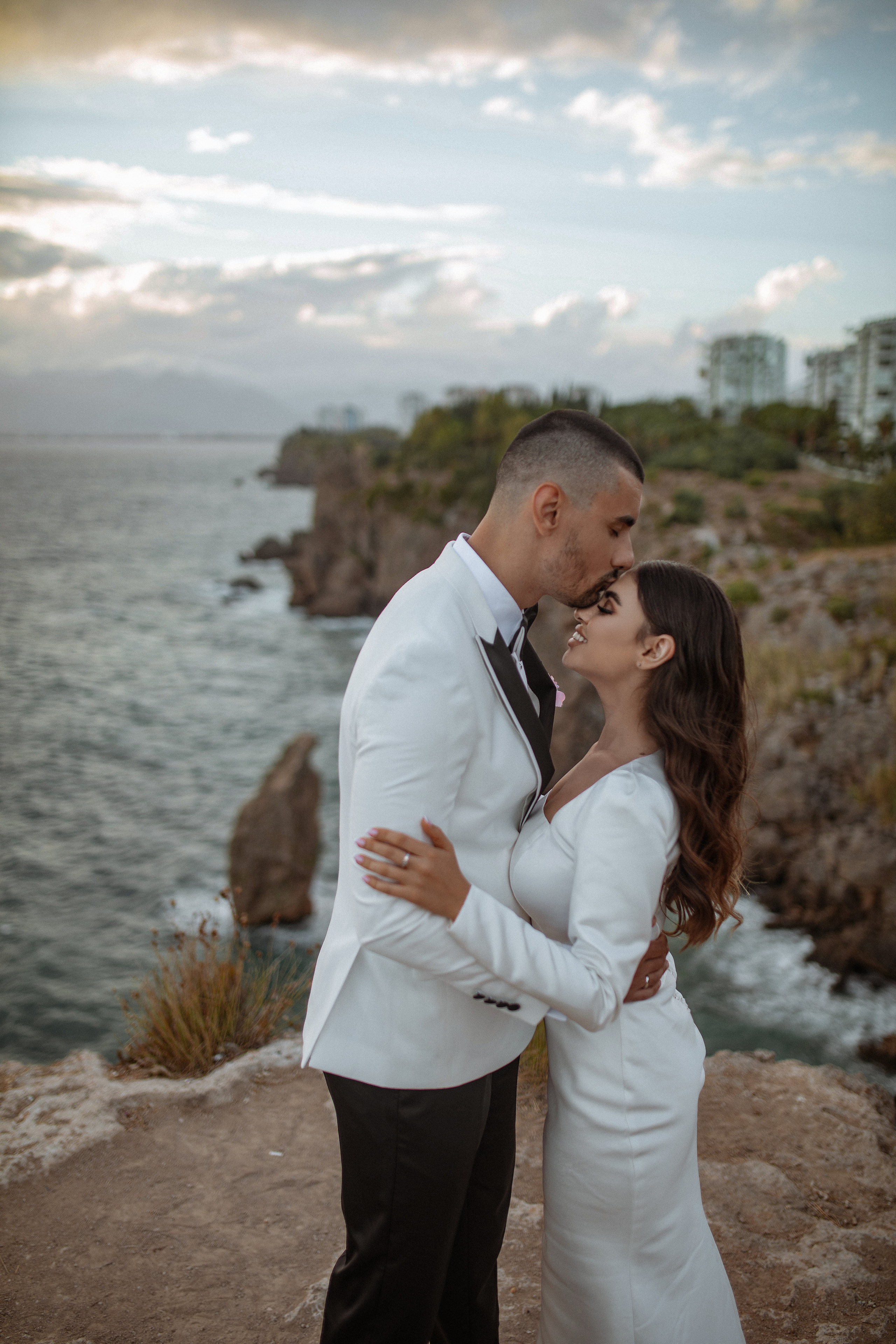 Свадебный фотограф. Свадебный фотограф Турция. Свадебный фотограф в Турции. Фотограф в Анталии. Фотограф Турции. Турция свадебные фотографы. Фотограф на свадьбу. Свадебная фотосессия. Свадебная фотосессия в Алании, Сиде, Белеке. Wedding photographer . Wedding Turkey. Wedding Turkiye . Свадебная фотосессия за границей. Фотограф Анталия. Свадебная Фотосессия на закате