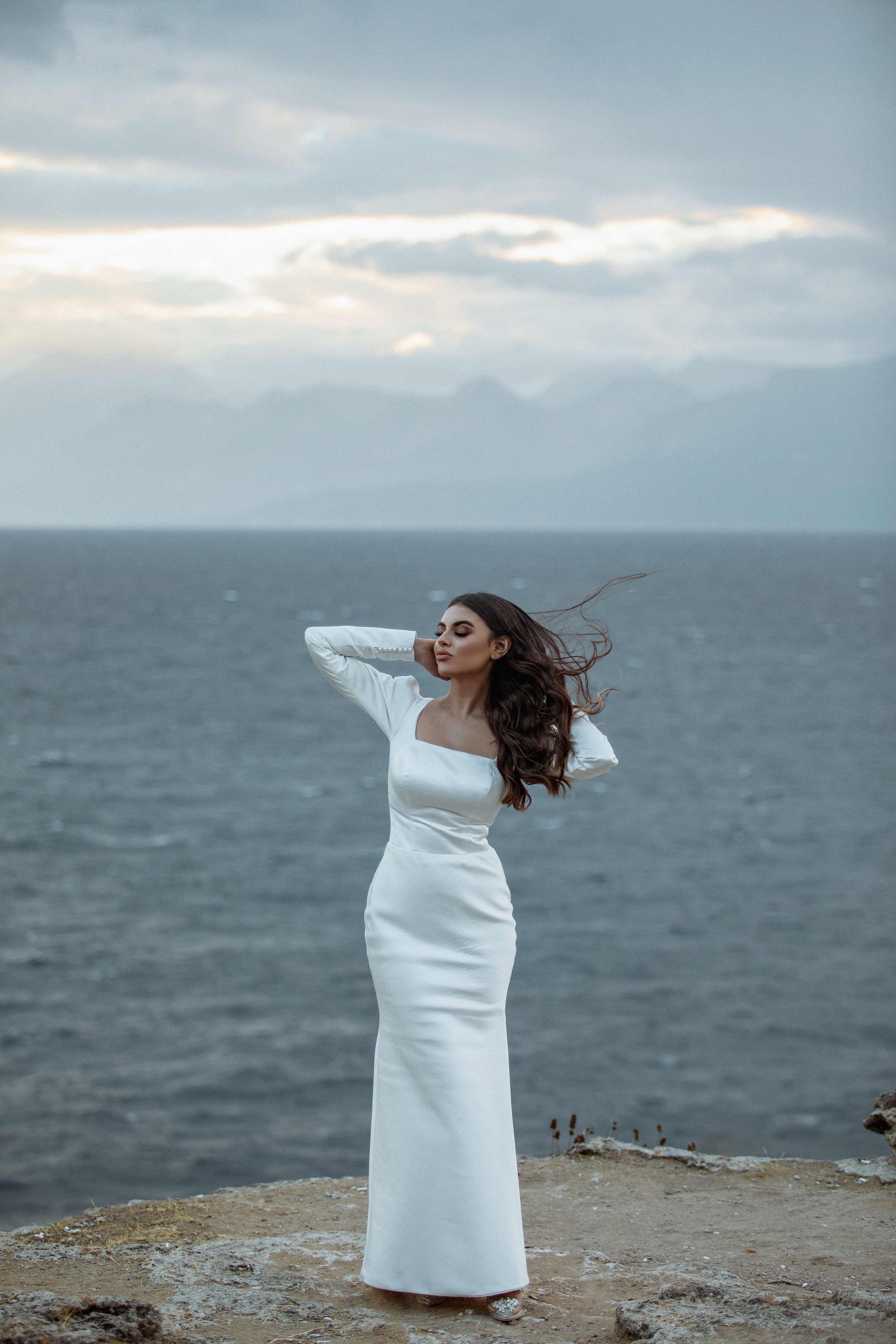 Свадебный фотограф. Свадебный фотограф Турция. Свадебный фотограф в Турции. Фотограф в Анталии. Фотограф Турции. Турция свадебные фотографы. Фотограф на свадьбу. Свадебная фотосессия. Свадебная фотосессия в Алании, Сиде, Белеке. Wedding photographer . Wedding Turkey. Wedding Turkiye . Свадебная фотосессия за границей. Фотограф Анталия. Свадебная Фотосессия на закате