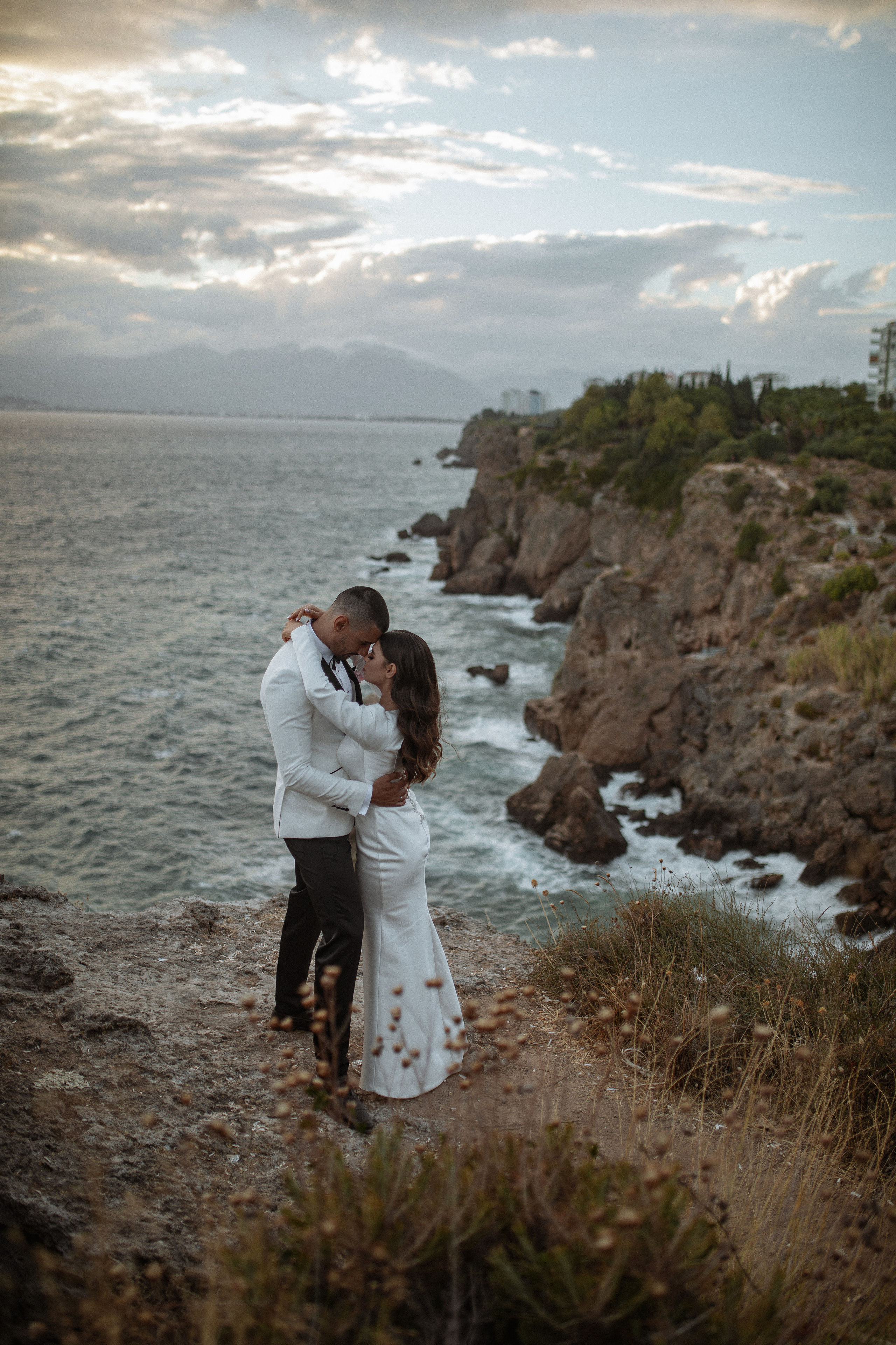 Свадебный фотограф. Свадебный фотограф Турция. Свадебный фотограф в Турции. Фотограф в Анталии. Фотограф Турции. Турция свадебные фотографы. Фотограф на свадьбу. Свадебная фотосессия. Свадебная фотосессия в Алании, Сиде, Белеке. Wedding photographer . Wedding Turkey. Wedding Turkiye . Свадебная фотосессия за границей. Фотограф Анталия. Свадебная Фотосессия на закате