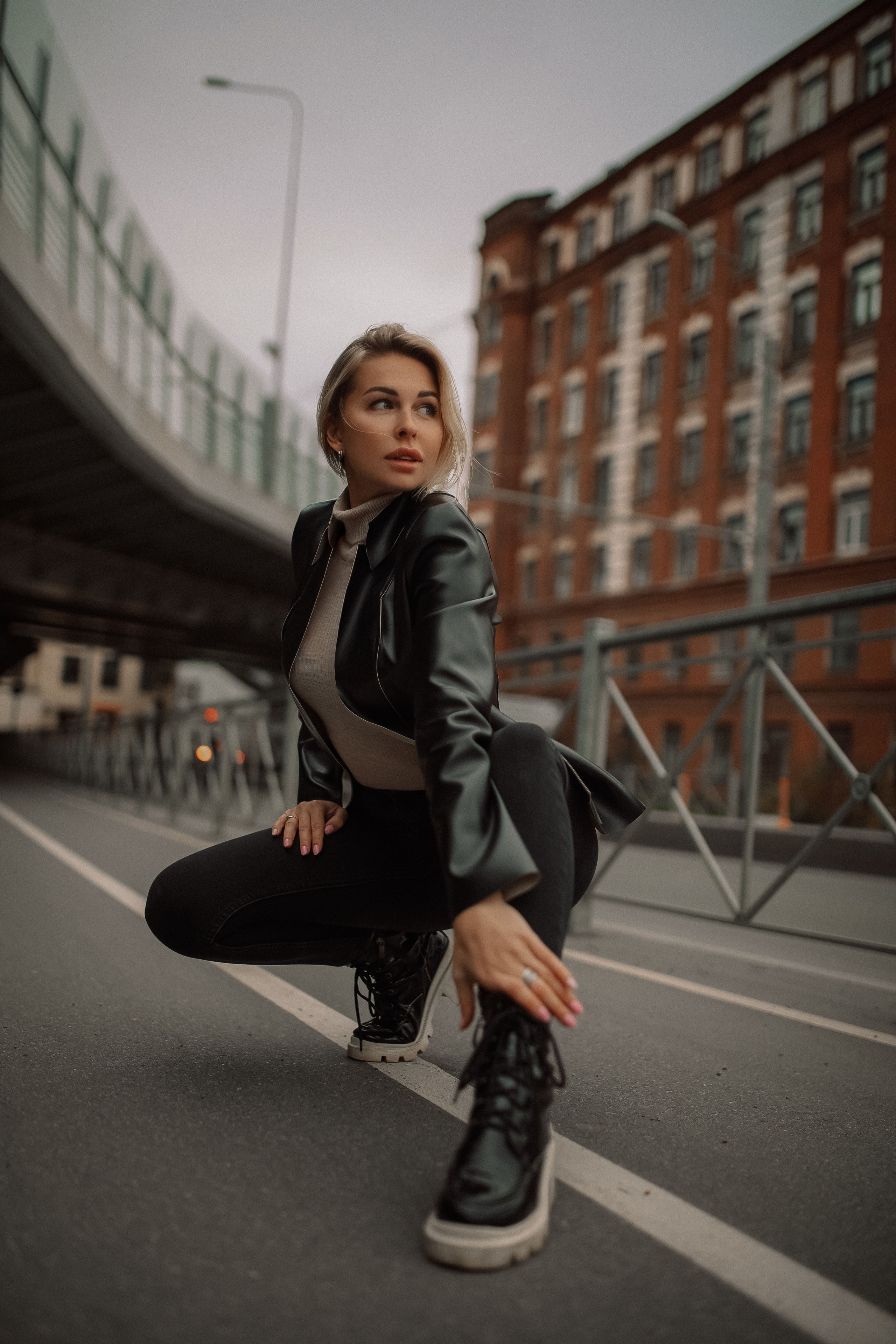 Мост Бетанкур (Питер). Фотограф в Турции | Алания, Сиде, Белек, Анталия, Кемер)