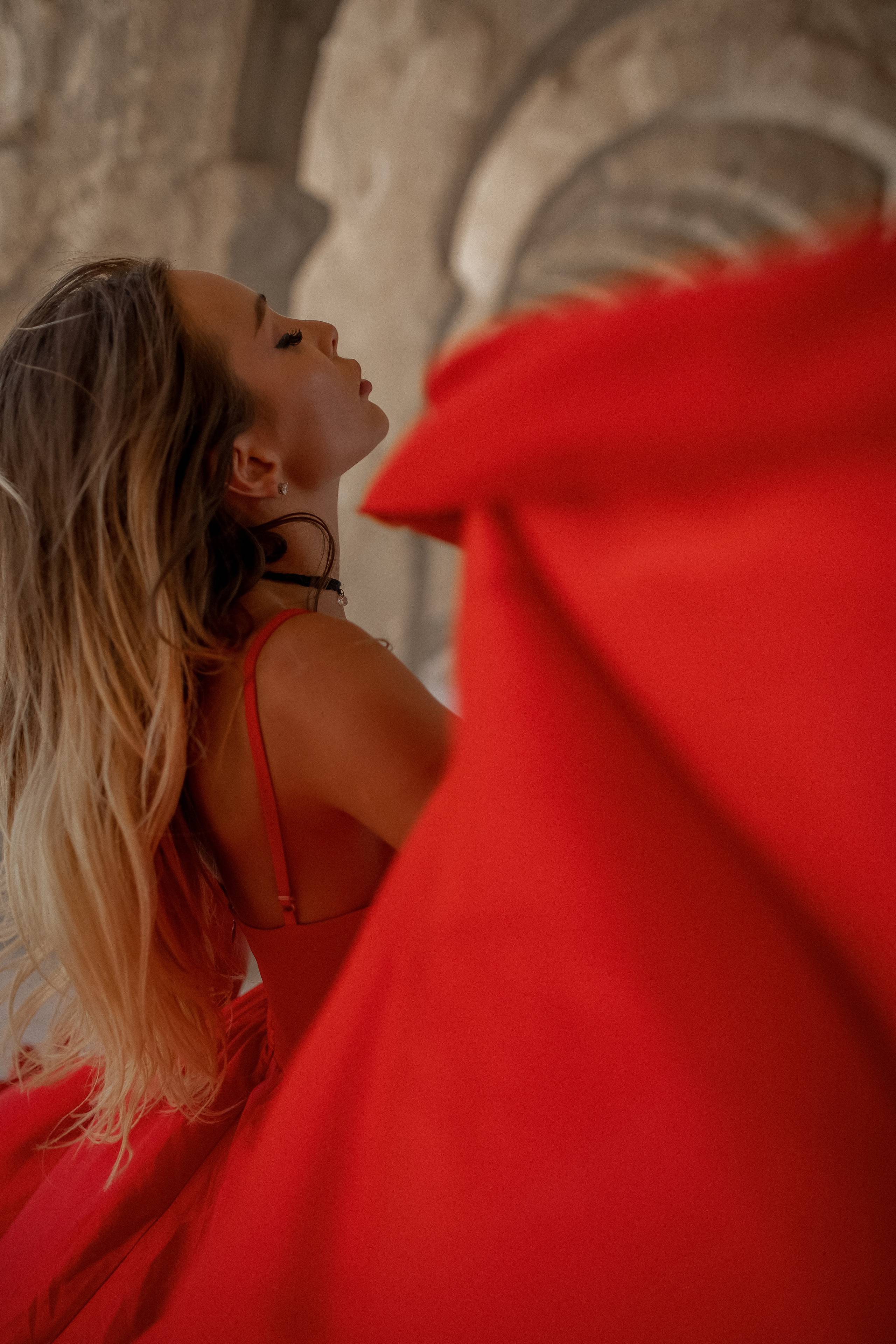 Аспендос (Амфитеатр). Фотограф в Турции | Алания, Сиде, Белек, Анталия, Кемер)