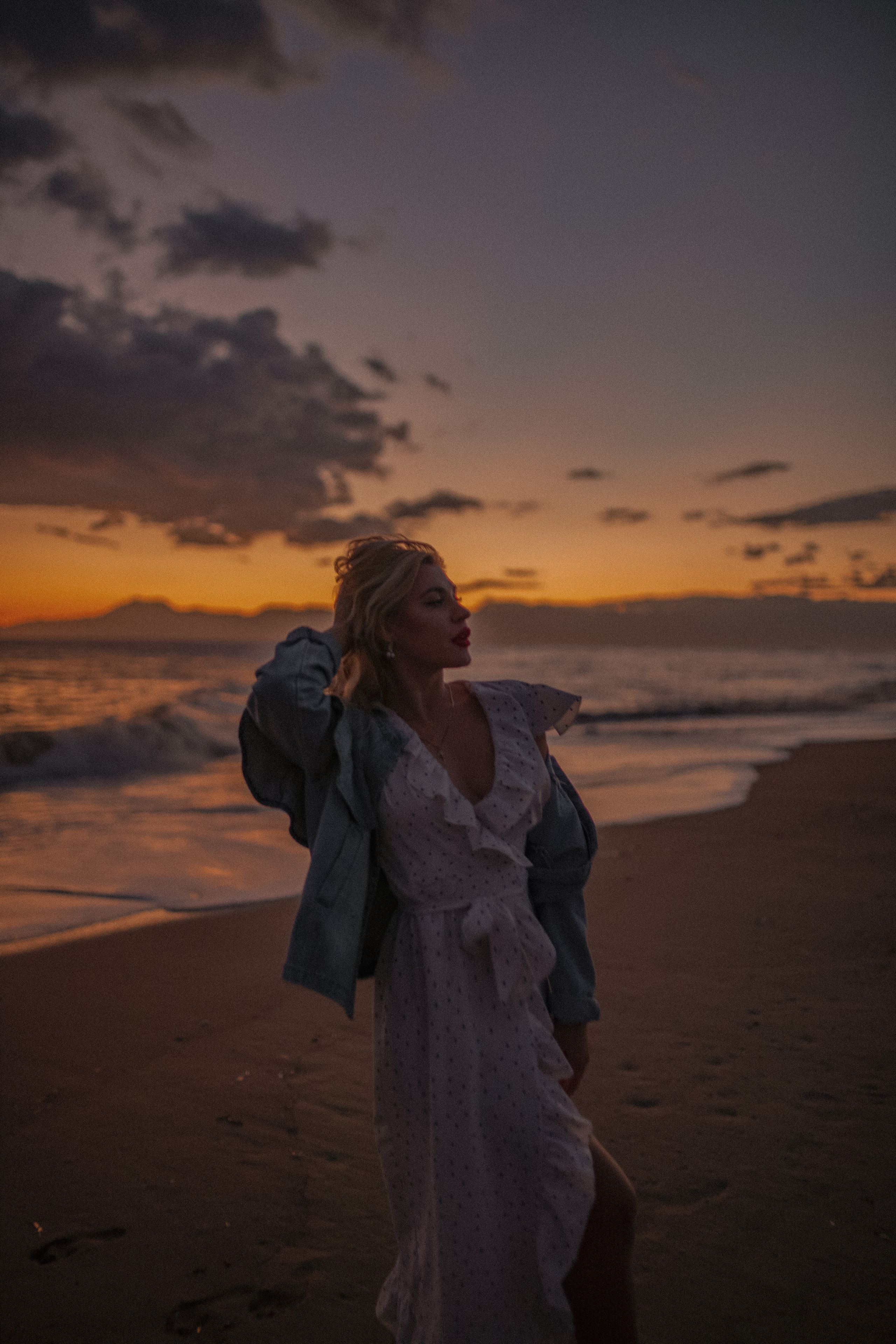 Пляжная фотосессия на закате. Белек Турция. Закатная фотосессия. закатная фотосессия на море. Отдых в Белеке. Фотограф Белек. Belek fotograf.  Фотографы в Белеке. Фотограф Анталия инстаграм. Фотограф в Турции Кемер. Пляжный фотограф.