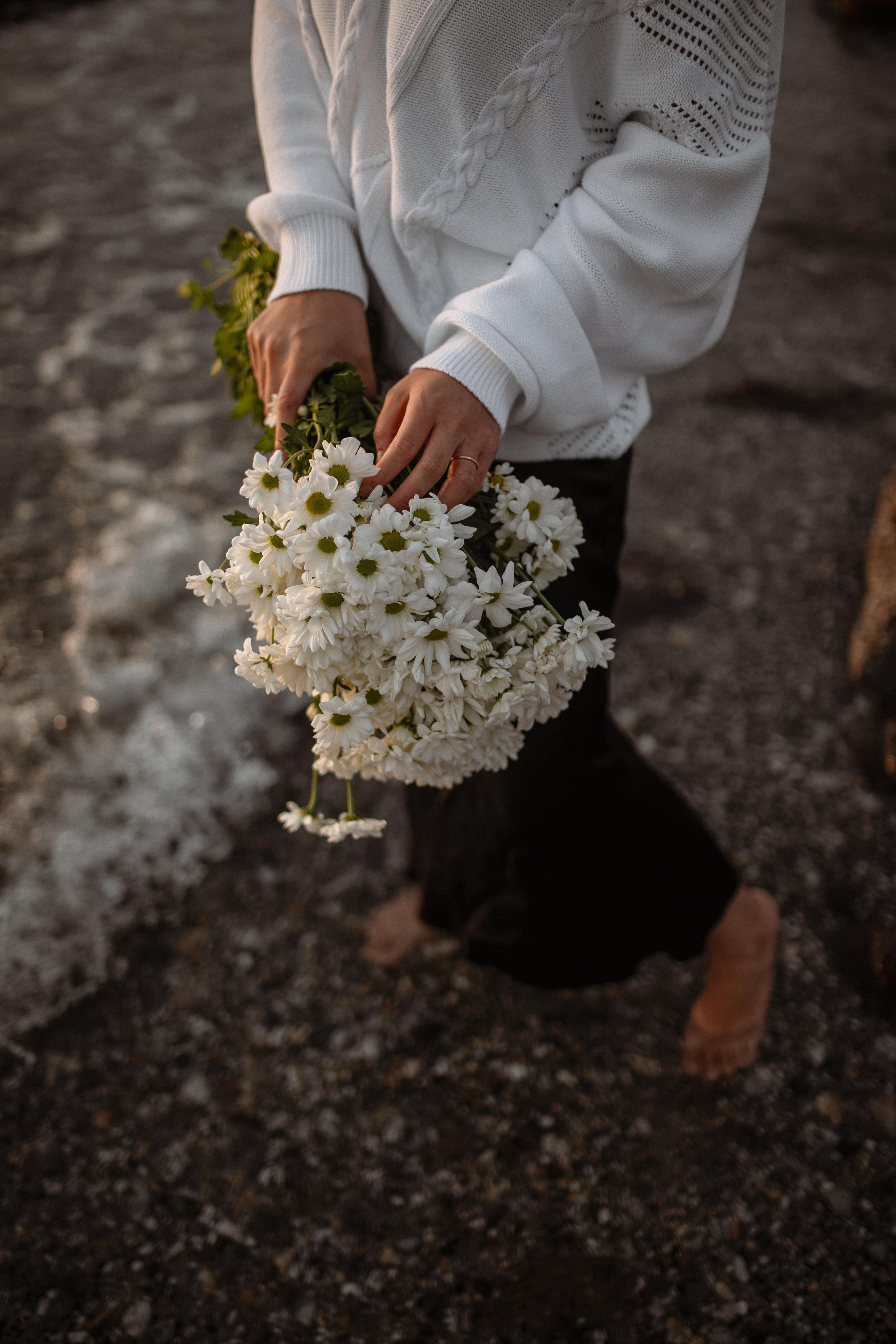 Махмутлар. Фотосессия на море. Фотограф в Турции | Алания, Сиде, Белек, Анталия, Кемер)