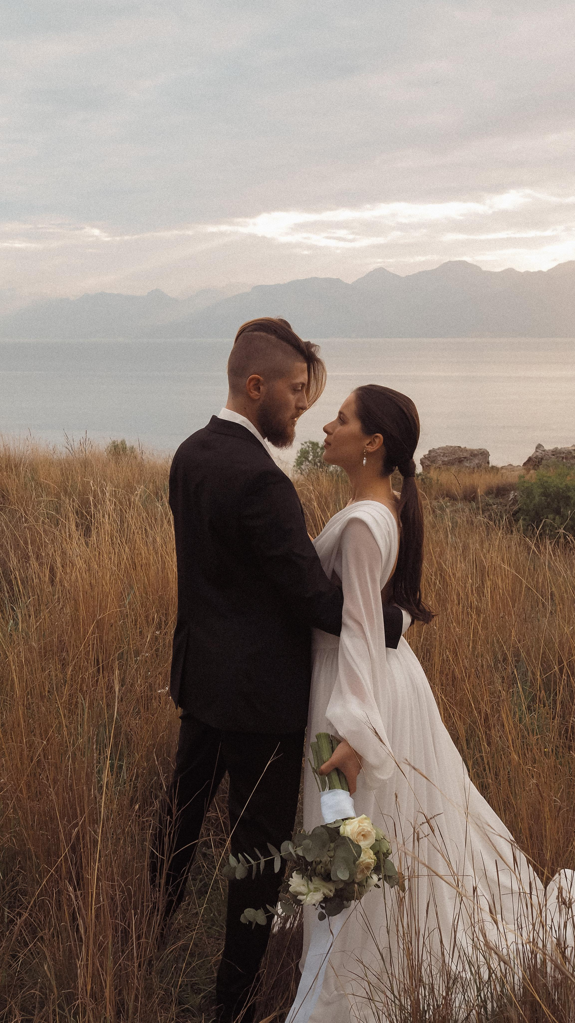 Свадебный фотограф. Свадебный фотограф Турция. Свадебный фотограф в Турции. Фотограф в Анталии. Фотограф Турции. Турция свадебные фотографы. Фотограф на свадьбу. Свадебная фотосессия. Свадебная фотосессия в Алании, Сиде, Белеке. Wedding photographer . Wedding Turkey. Wedding Turkiye . Свадебная фотосессия за границей. Фотограф Анталия. Свадебная Фотосессия на закате