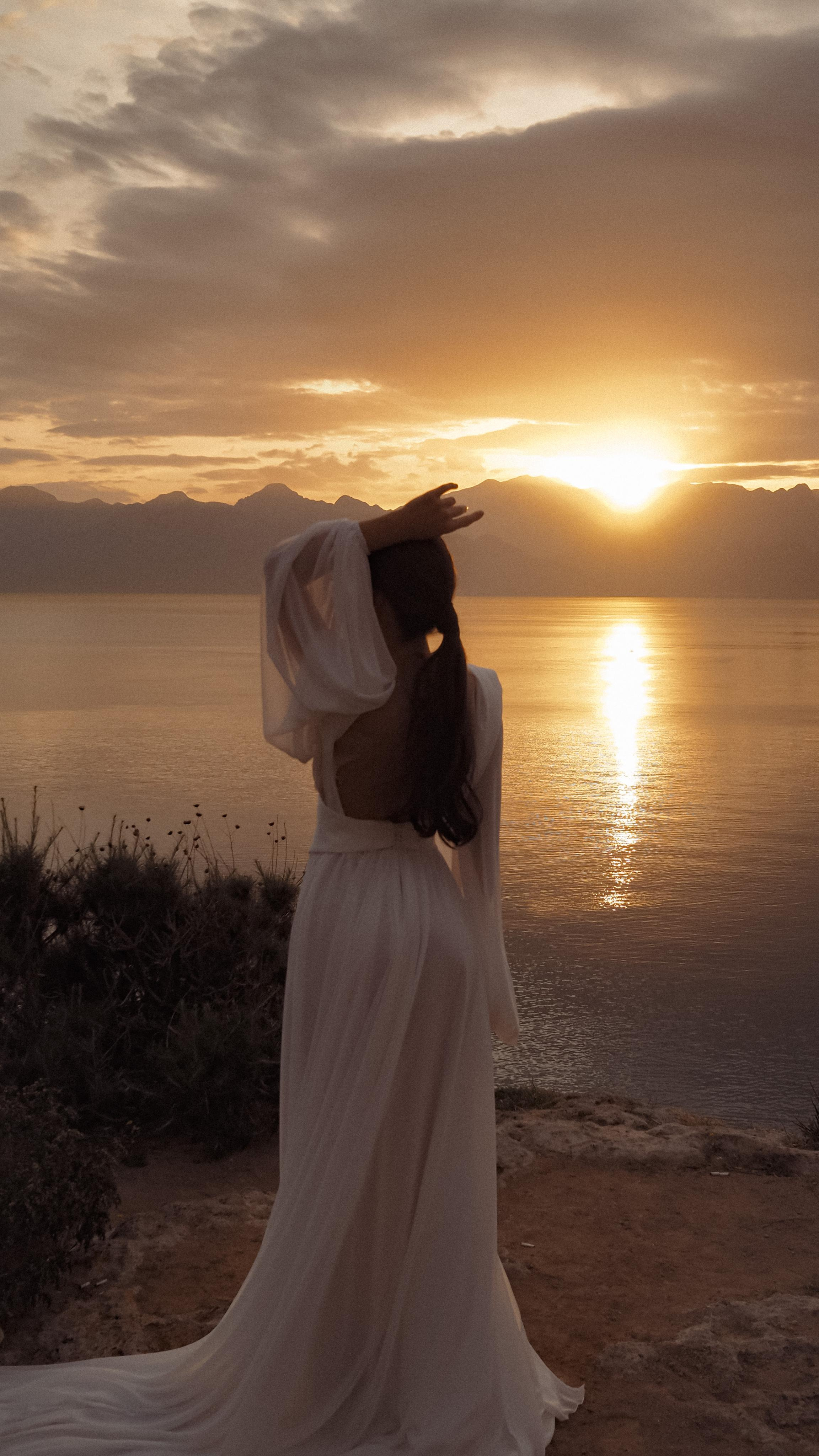 Свадебный фотограф. Свадебный фотограф Турция. Свадебный фотограф в Турции. Фотограф в Анталии. Фотограф Турции. Турция свадебные фотографы. Фотограф на свадьбу. Свадебная фотосессия. Свадебная фотосессия в Алании, Сиде, Белеке. Wedding photographer . Wedding Turkey. Wedding Turkiye . Свадебная фотосессия за границей. Фотограф Анталия. Свадебная Фотосессия на закате