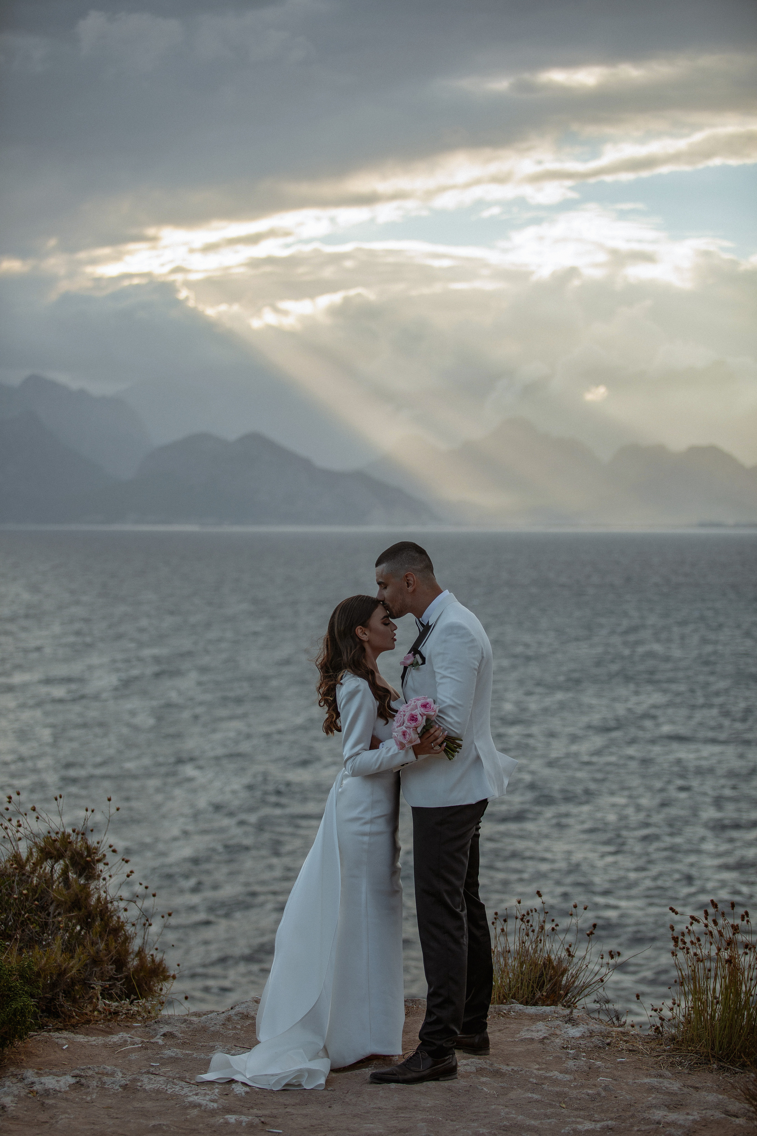 Свадебный фотограф. Свадебный фотограф Турция. Свадебный фотограф в Турции. Фотограф в Анталии. Фотограф Турции. Турция свадебные фотографы. Фотограф на свадьбу. Свадебная фотосессия. Свадебная фотосессия в Алании, Сиде, Белеке. Wedding photographer . Wedding Turkey. Wedding Turkiye . Свадебная фотосессия за границей. Фотограф Анталия. Свадебная Фотосессия на закате