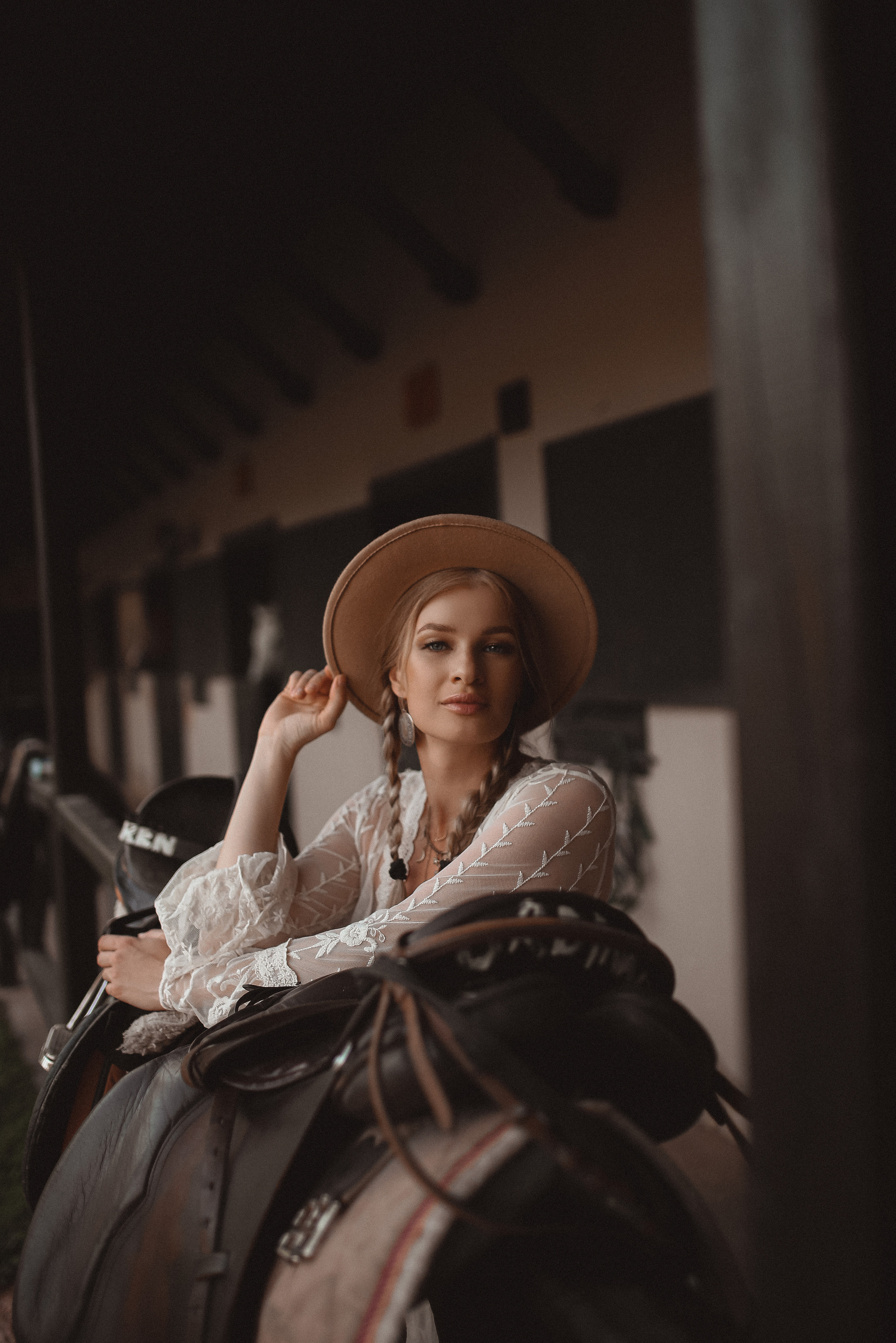 Съемка с лошадью. Фотограф в Турции | Алания, Сиде, Белек, Анталия, Кемер)