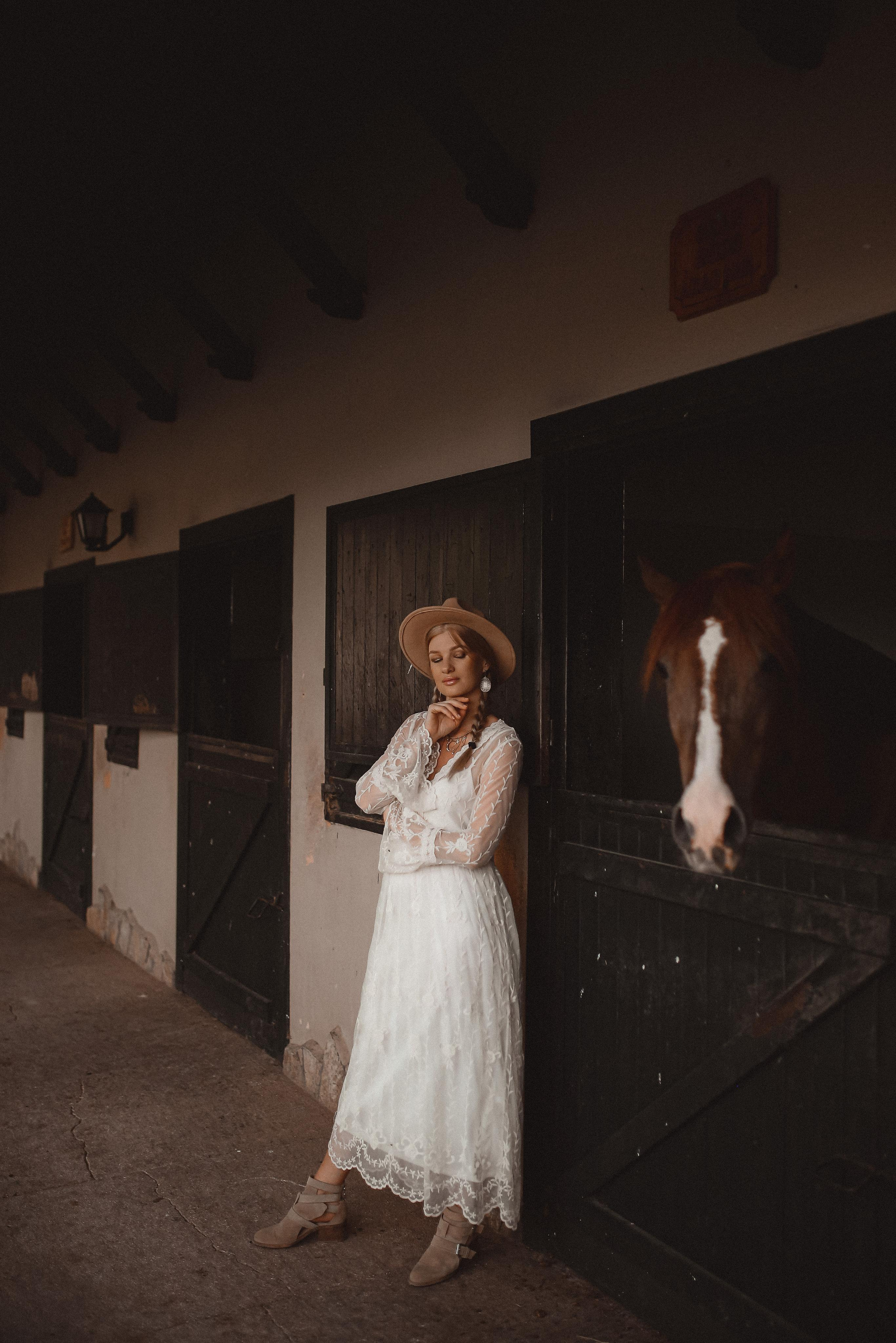 Съемка с лошадью. Фотограф в Турции | Алания, Сиде, Белек, Анталия, Кемер)